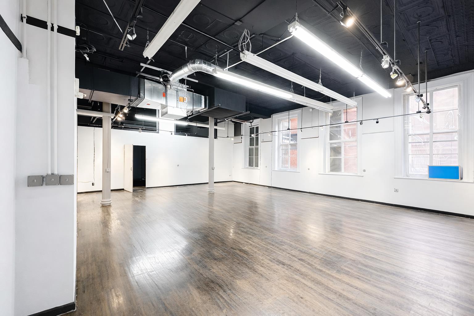 424 Broadway 2-F Property Photo 1