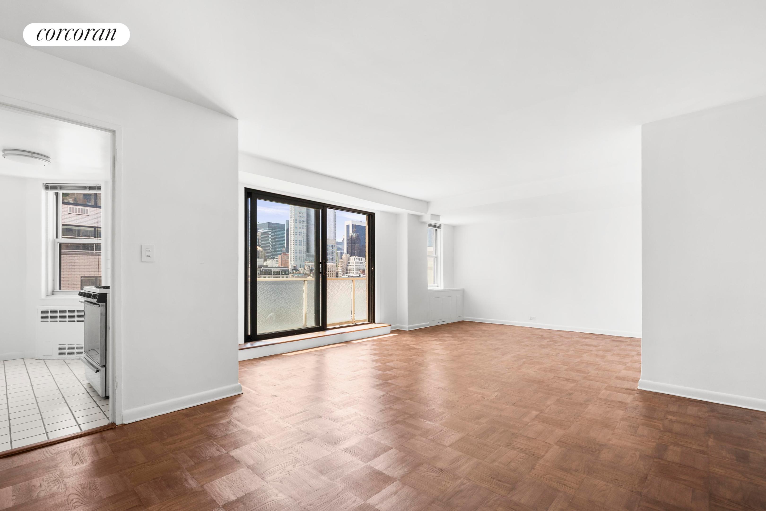 167 E 67th Street 17b Property Photo 2
