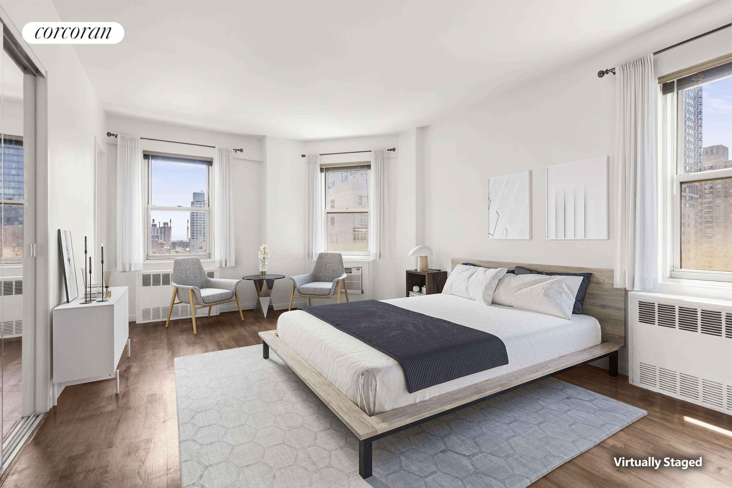 167 E 67th Street 17b Property Photo 8