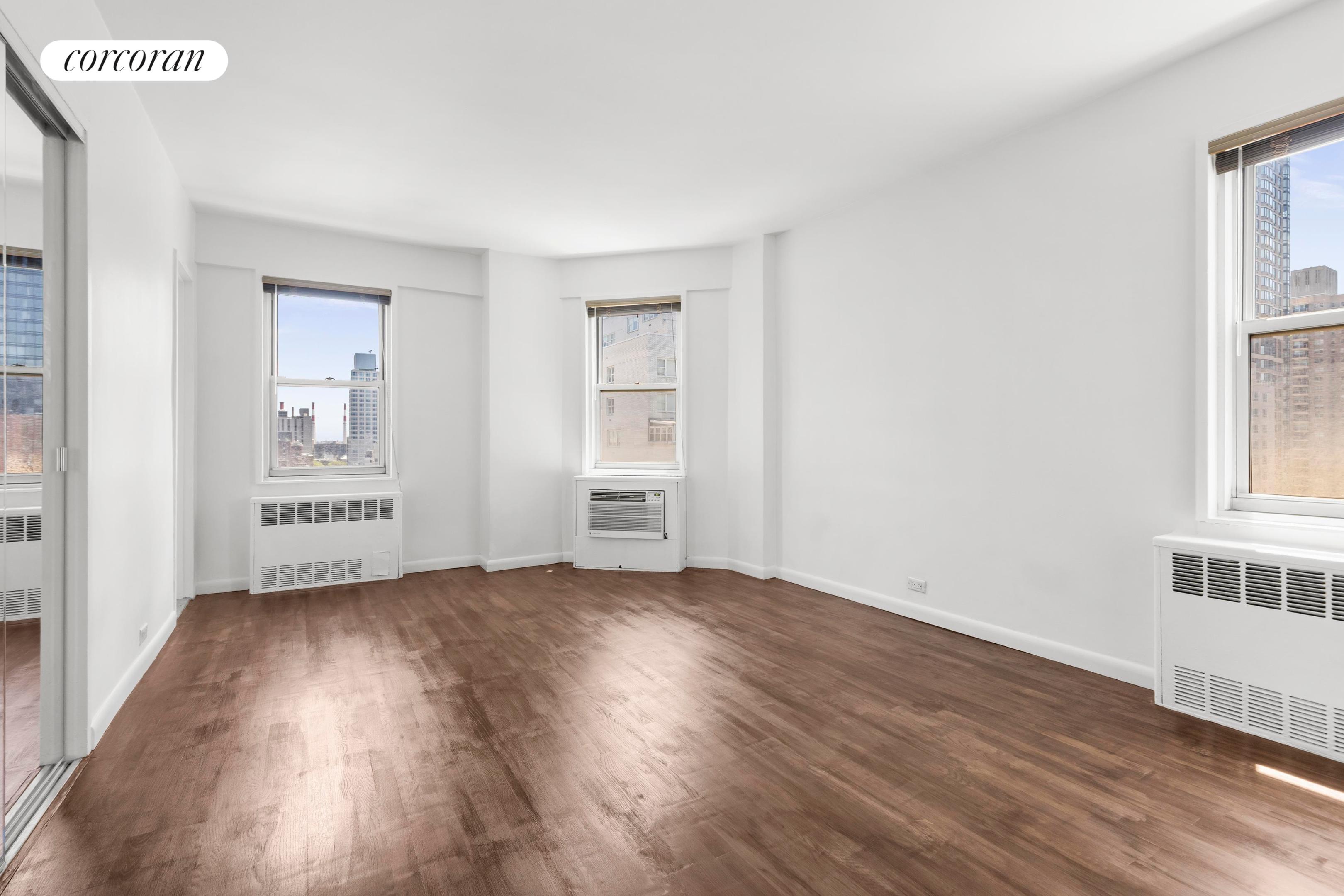 167 E 67th Street 17b Property Photo 9