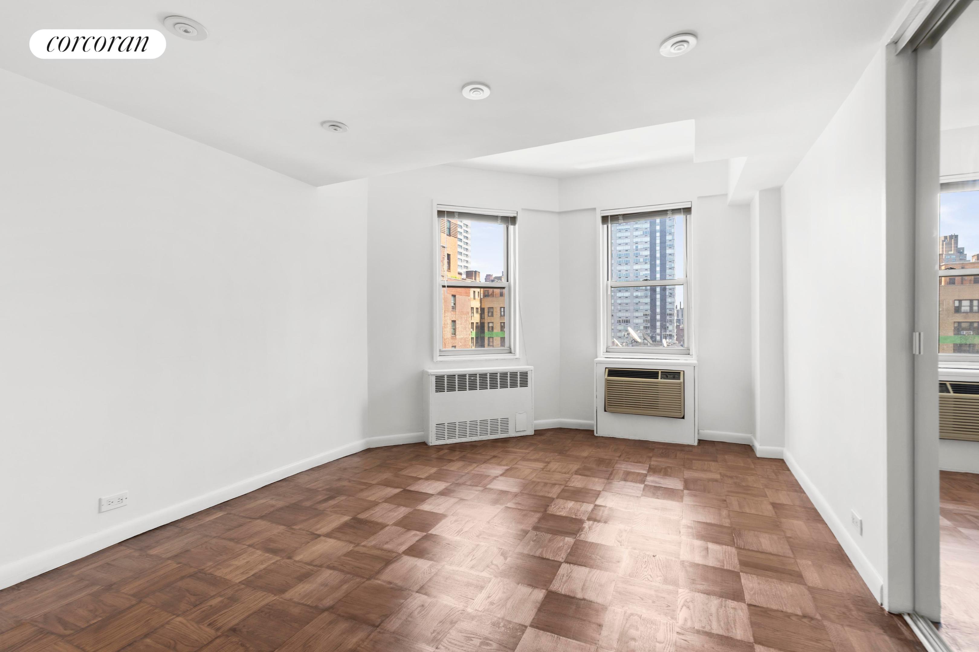 167 E 67th Street 17b Property Photo 10