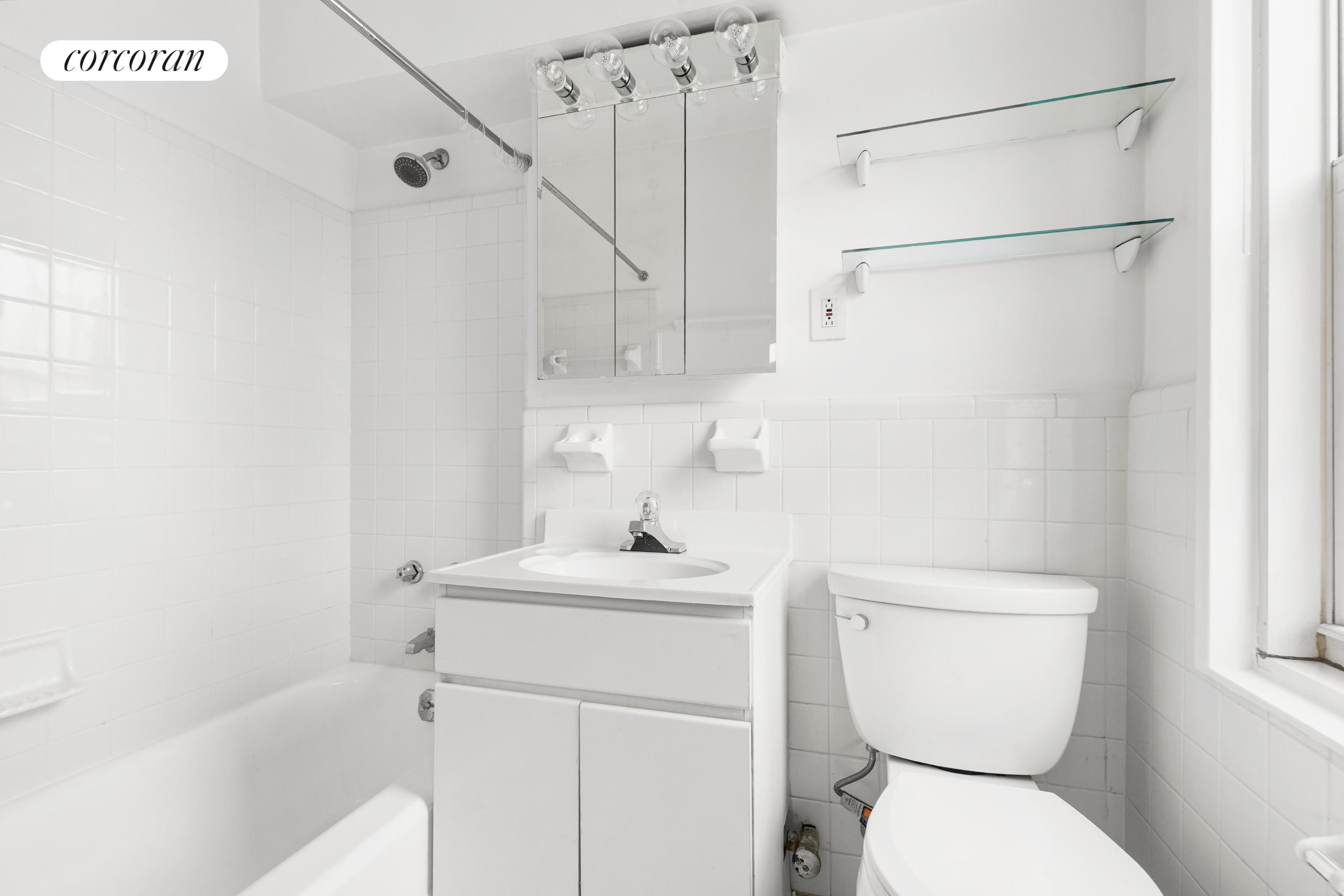 167 E 67th Street 17b Property Photo 12