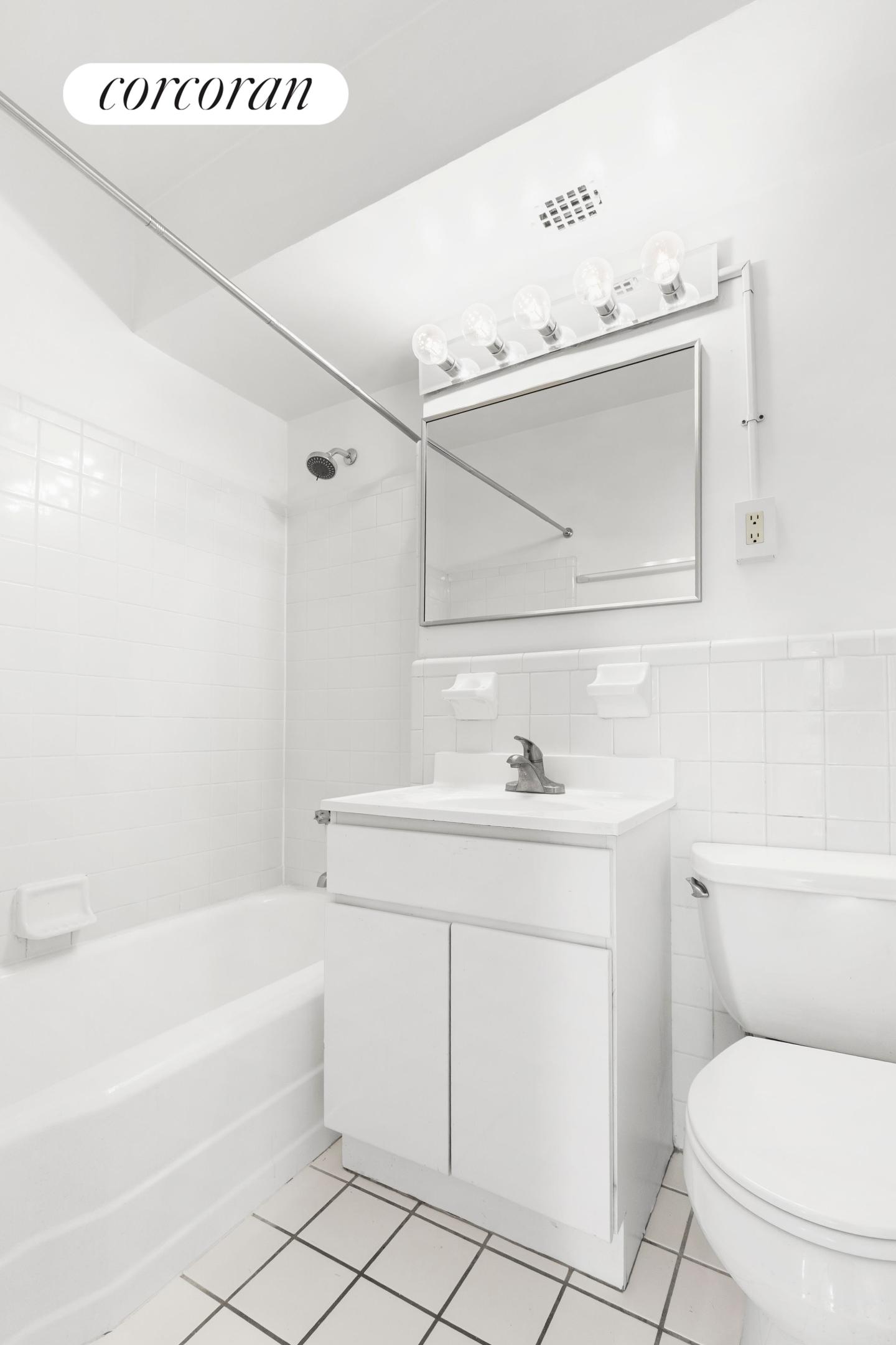 167 E 67th Street 17b Property Photo 13