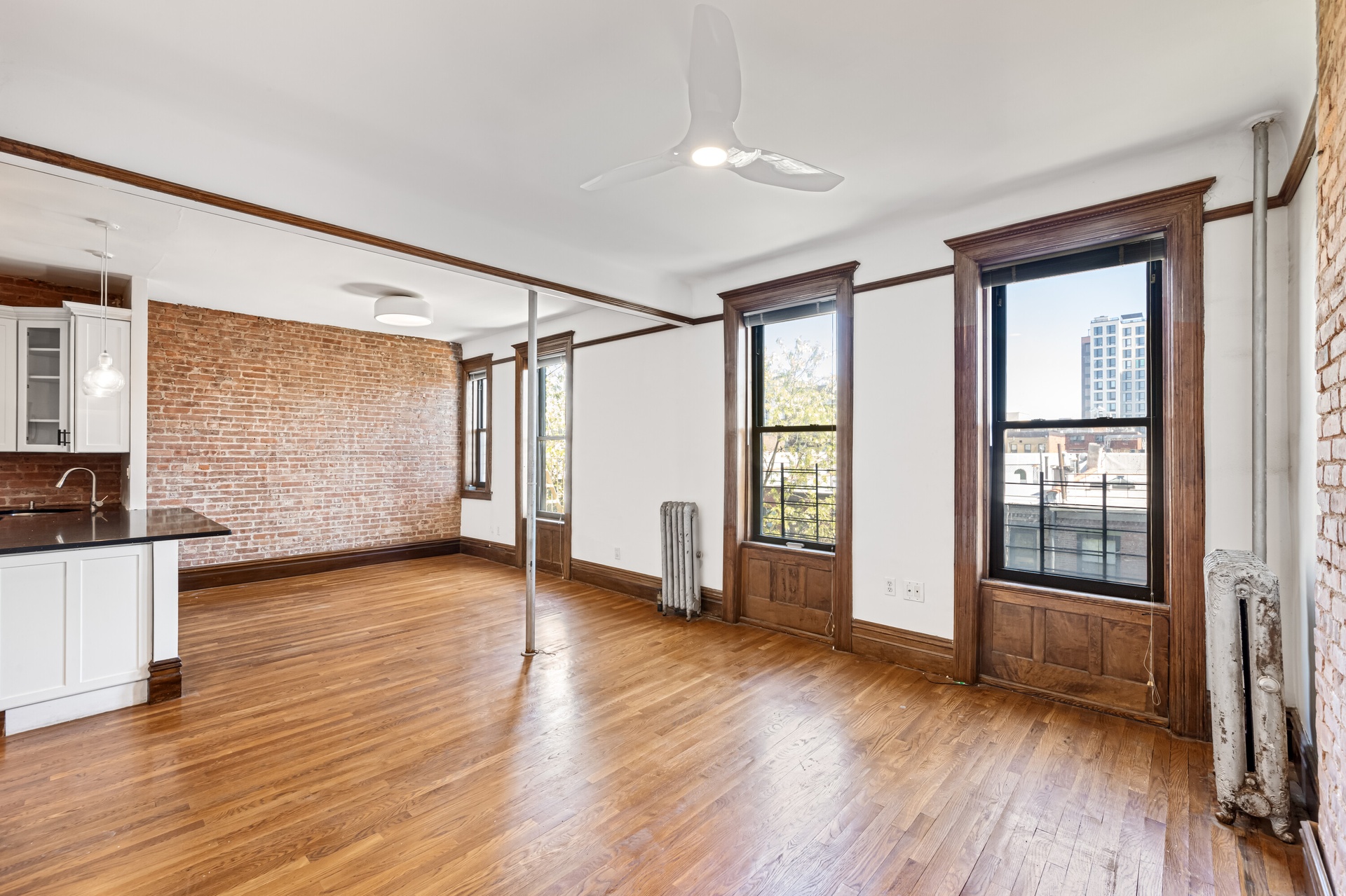 3 W 122nd Street 5-c Property Photo 2