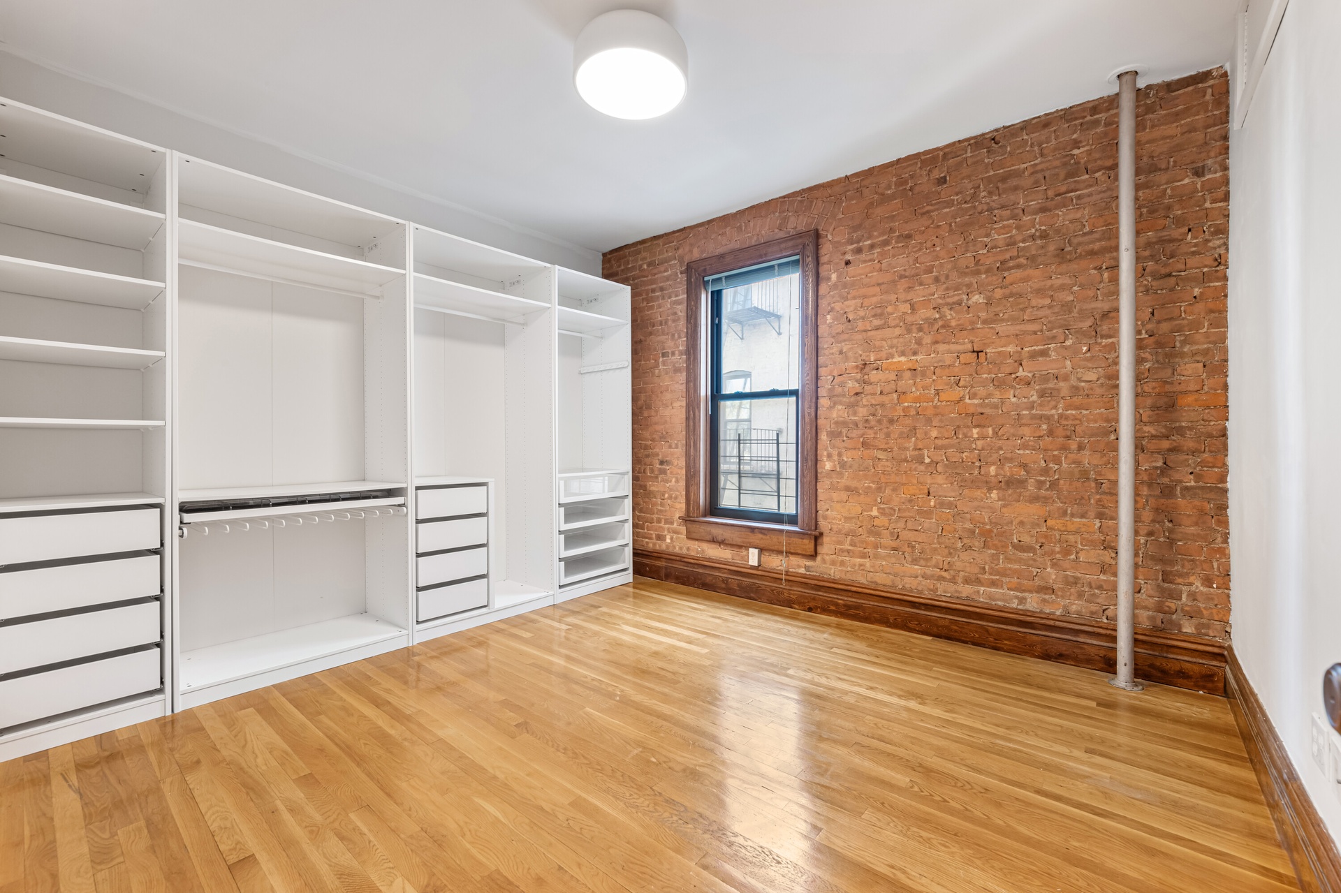 3 W 122nd Street 5-c Property Photo 4