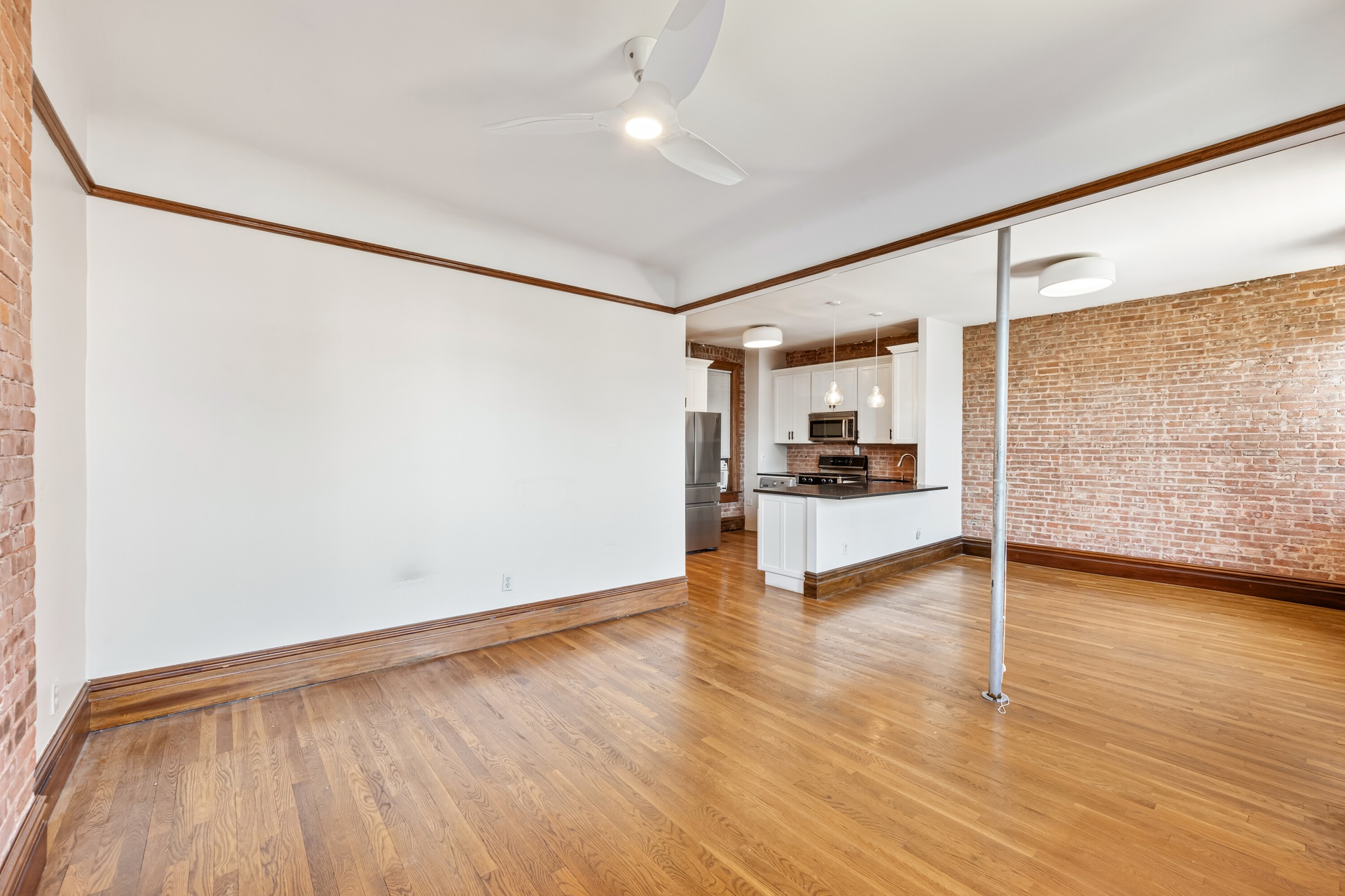 3 W 122nd Street 5-c Property Photo 5