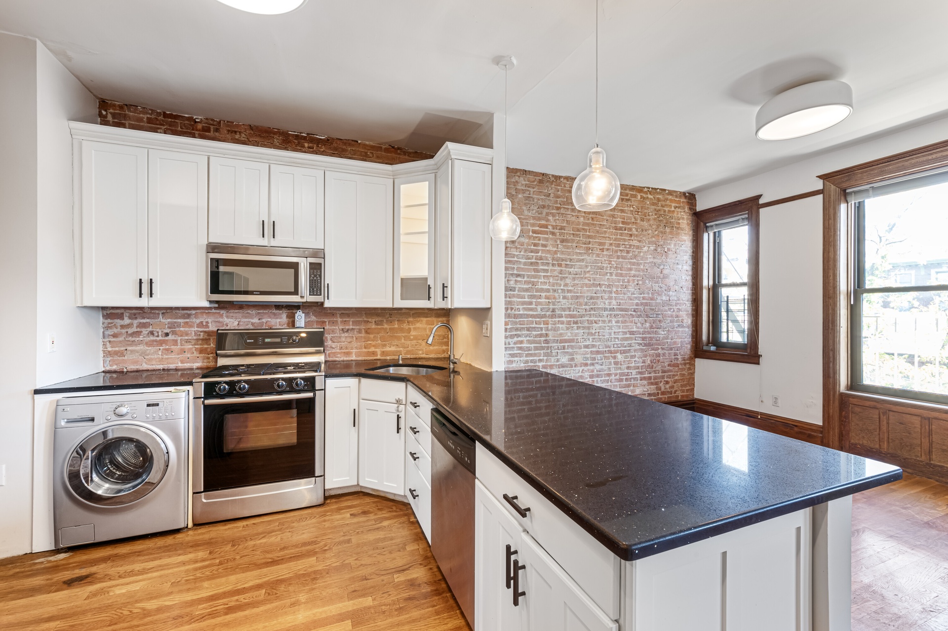 3 W 122nd Street 5-c Property Photo 6