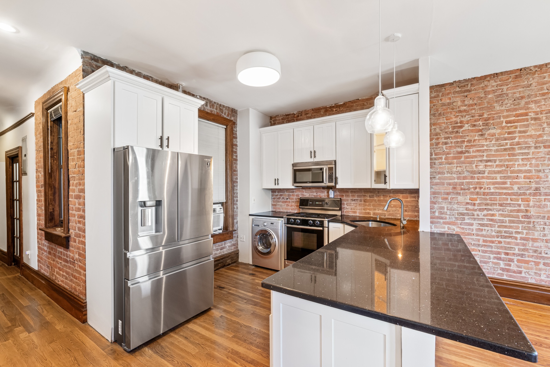 3 W 122nd Street 5-c Property Photo 8