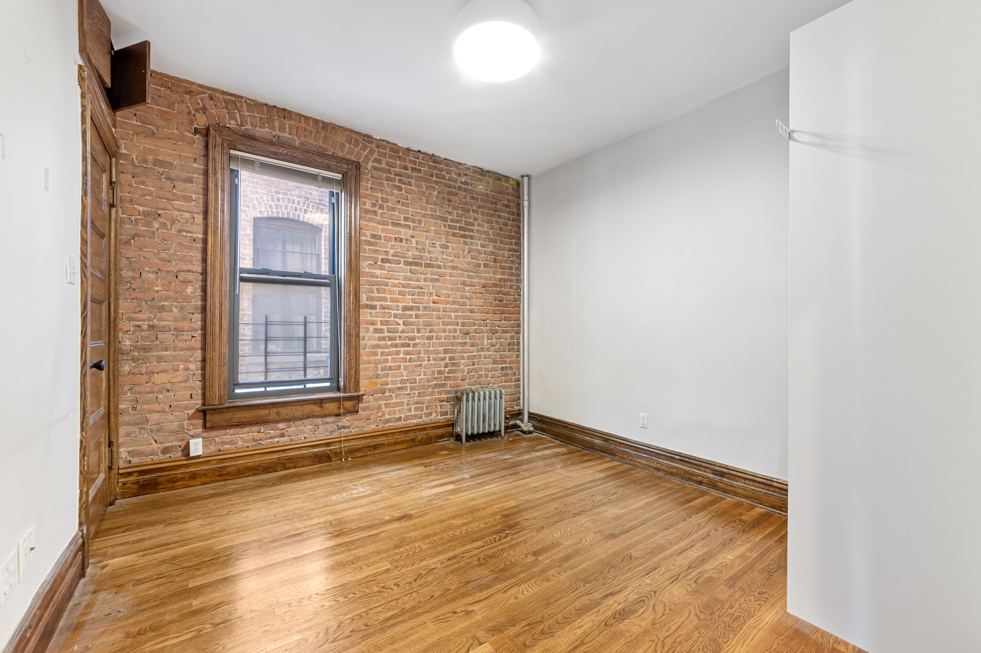3 W 122nd Street 5-c Property Photo 10