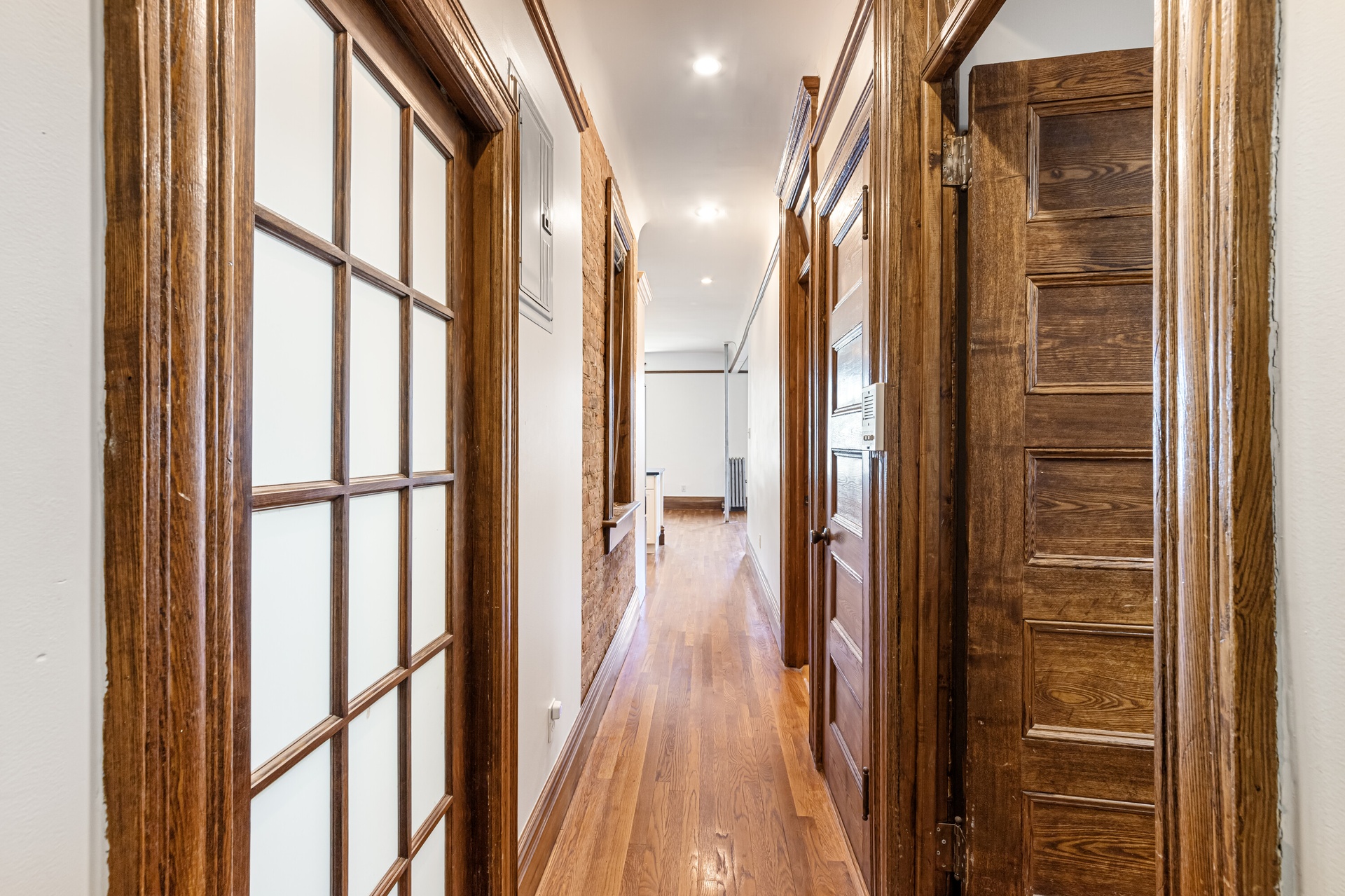 3 W 122nd Street 5-c Property Photo 11