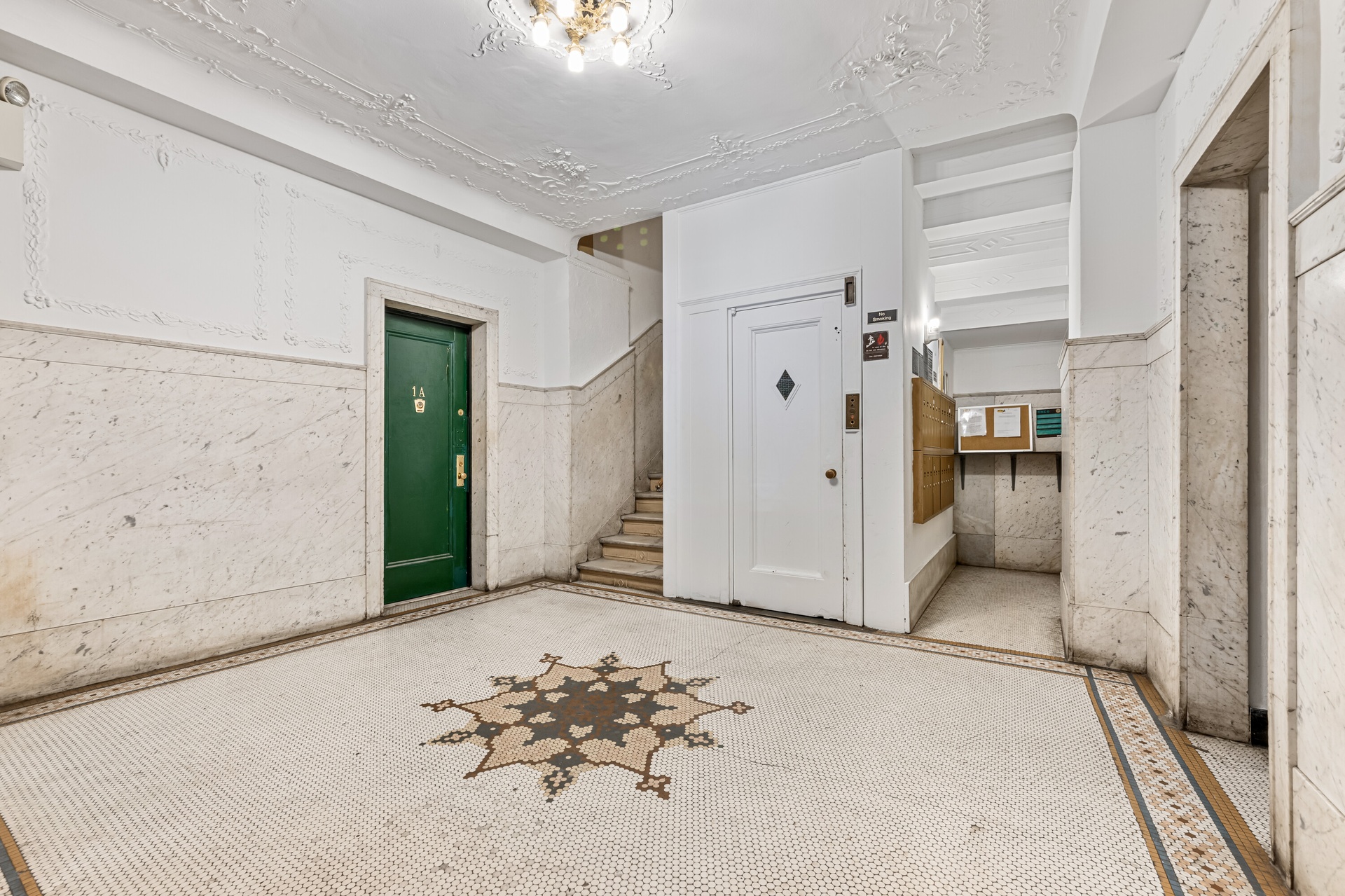 3 W 122nd Street 5-c Property Photo 12