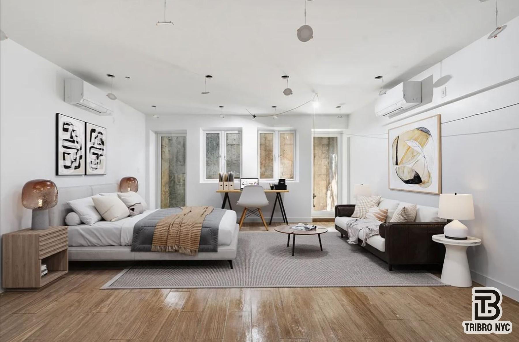 461 Lexington Avenue 1l Property Photo 4