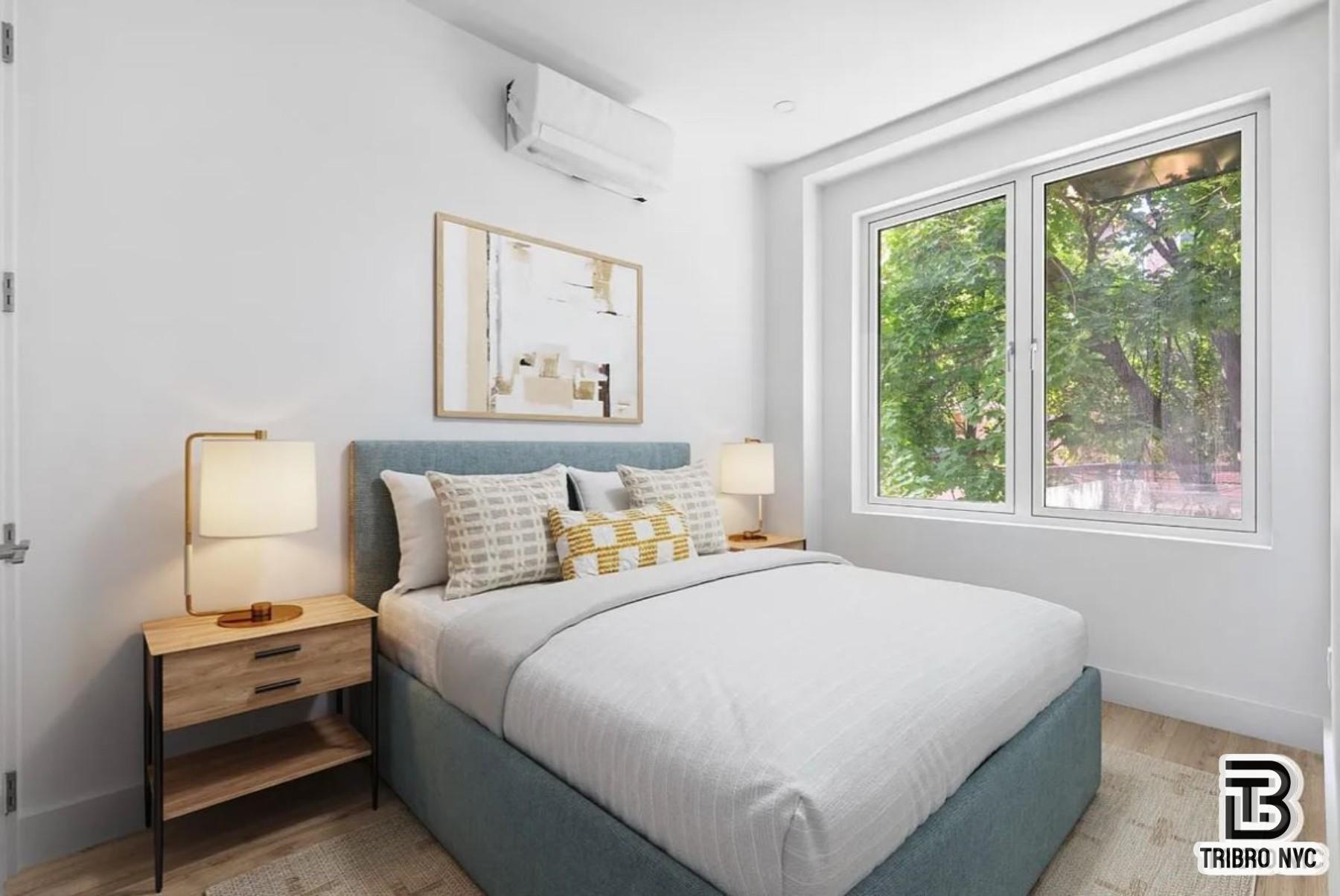 461 Lexington Avenue 1l Property Photo 6
