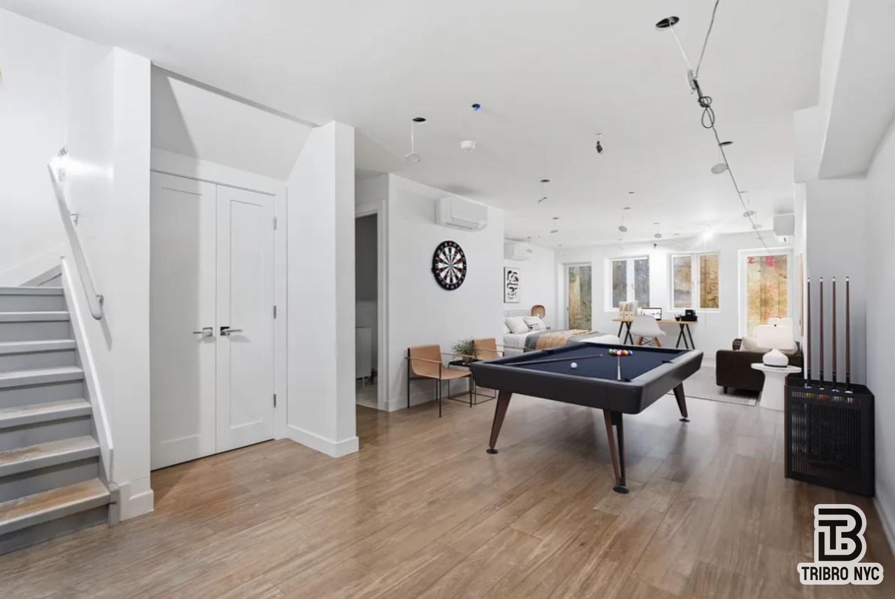 461 Lexington Avenue 1l Property Photo 7