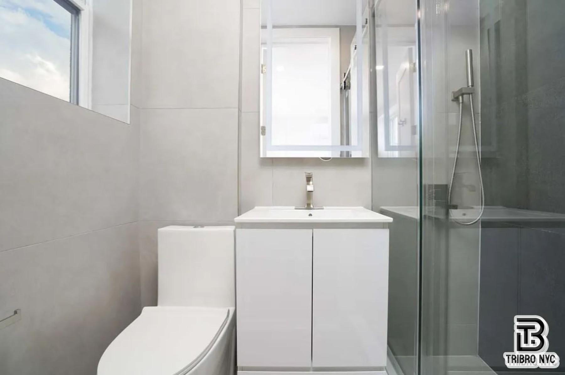 461 Lexington Avenue 1l Property Photo 8