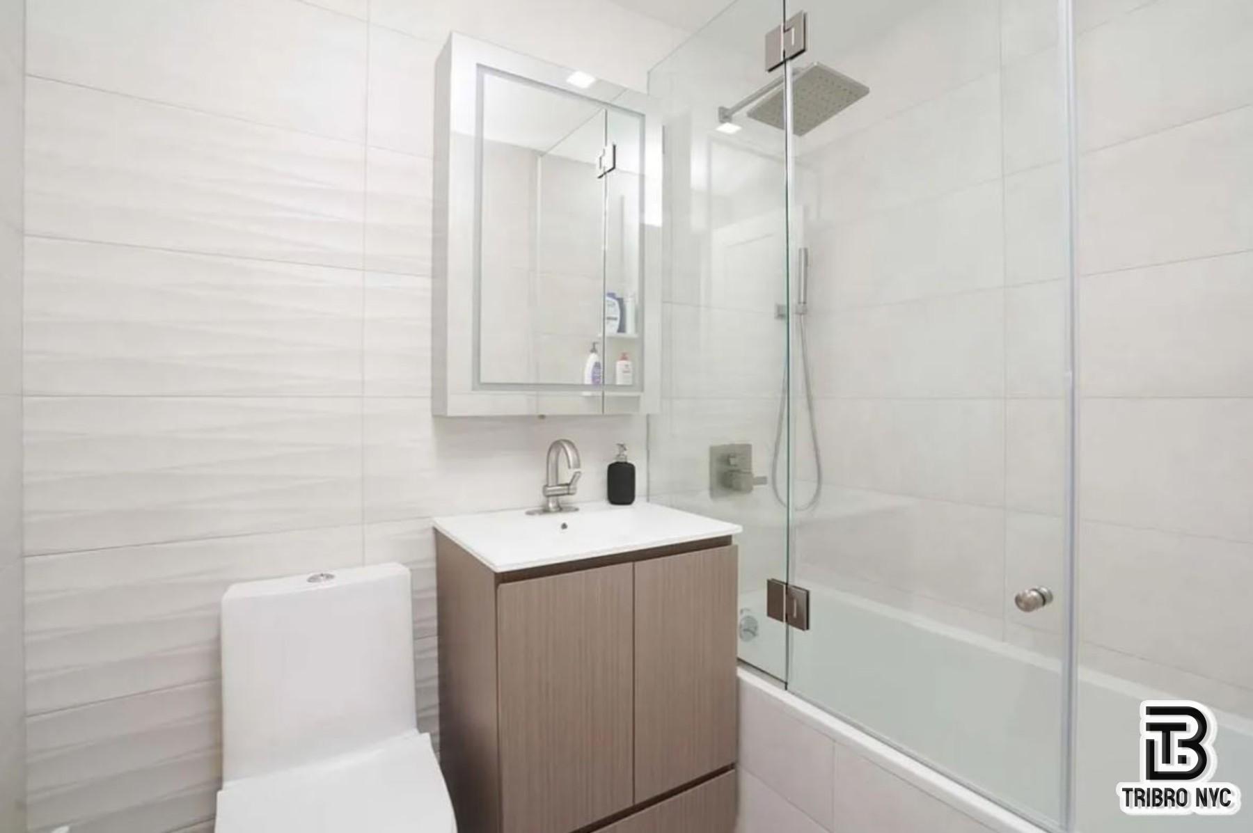 461 Lexington Avenue 1l Property Photo 9