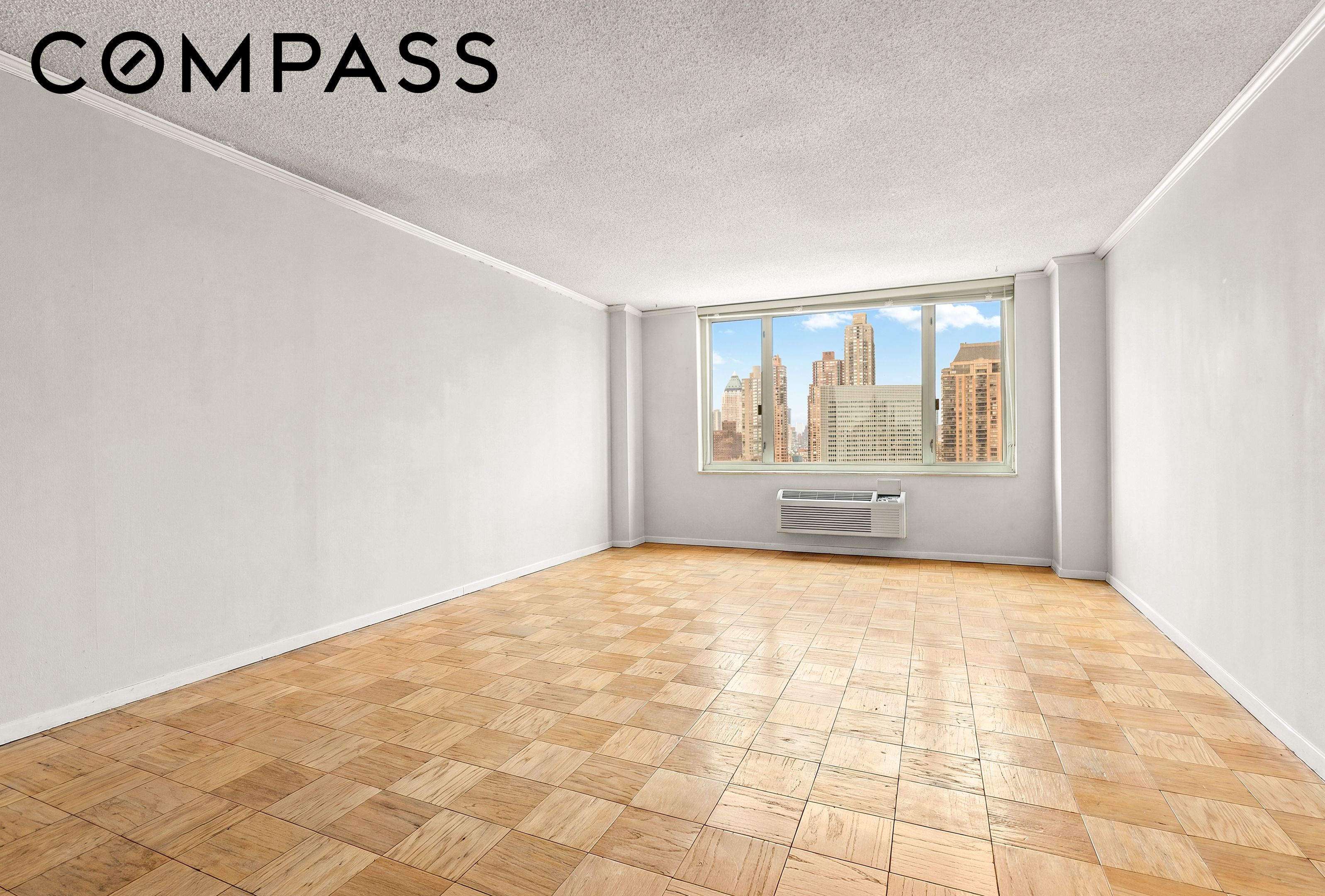 130 W 67th Street 25c Property Photo 2
