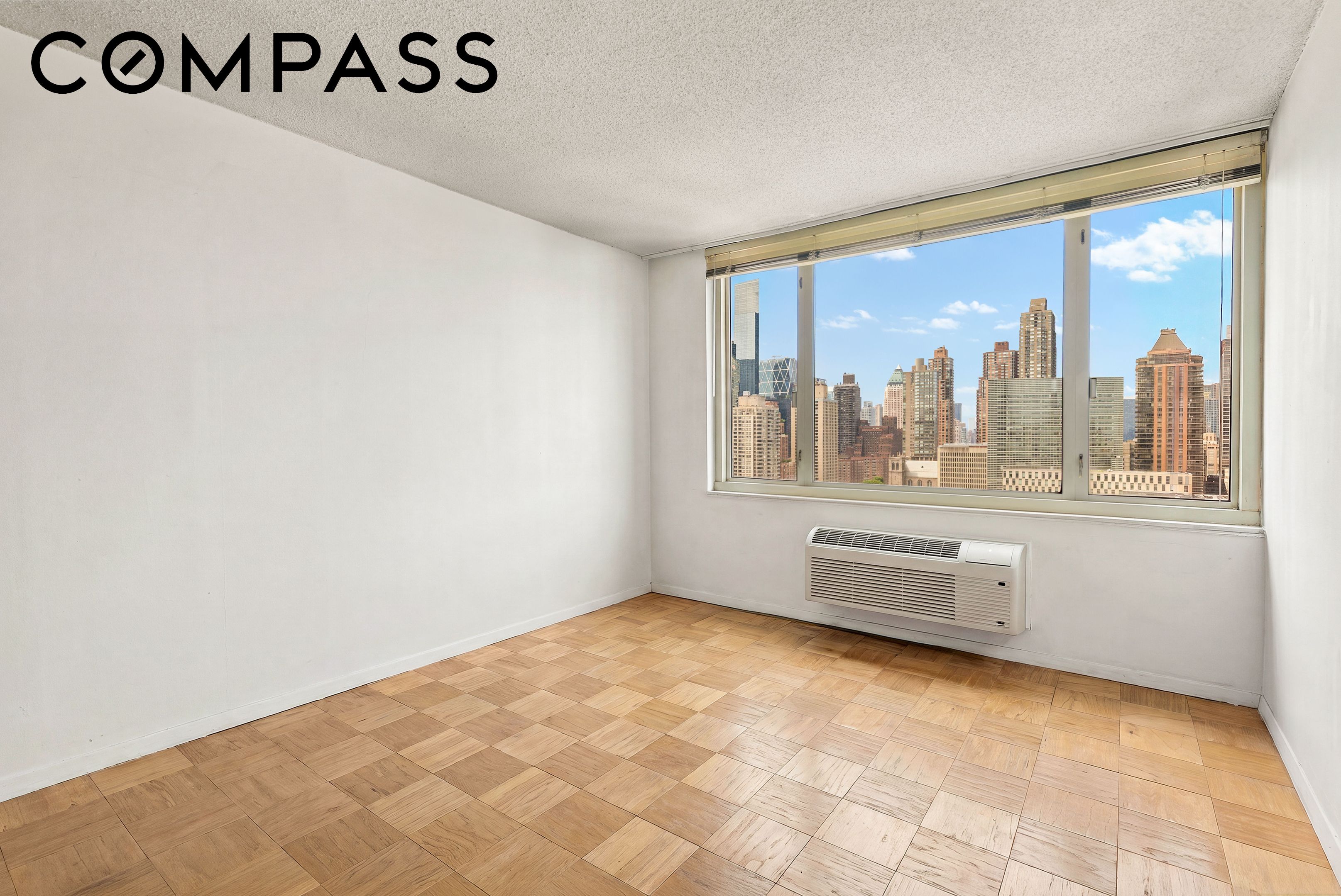 130 W 67th Street 25c Property Photo 4