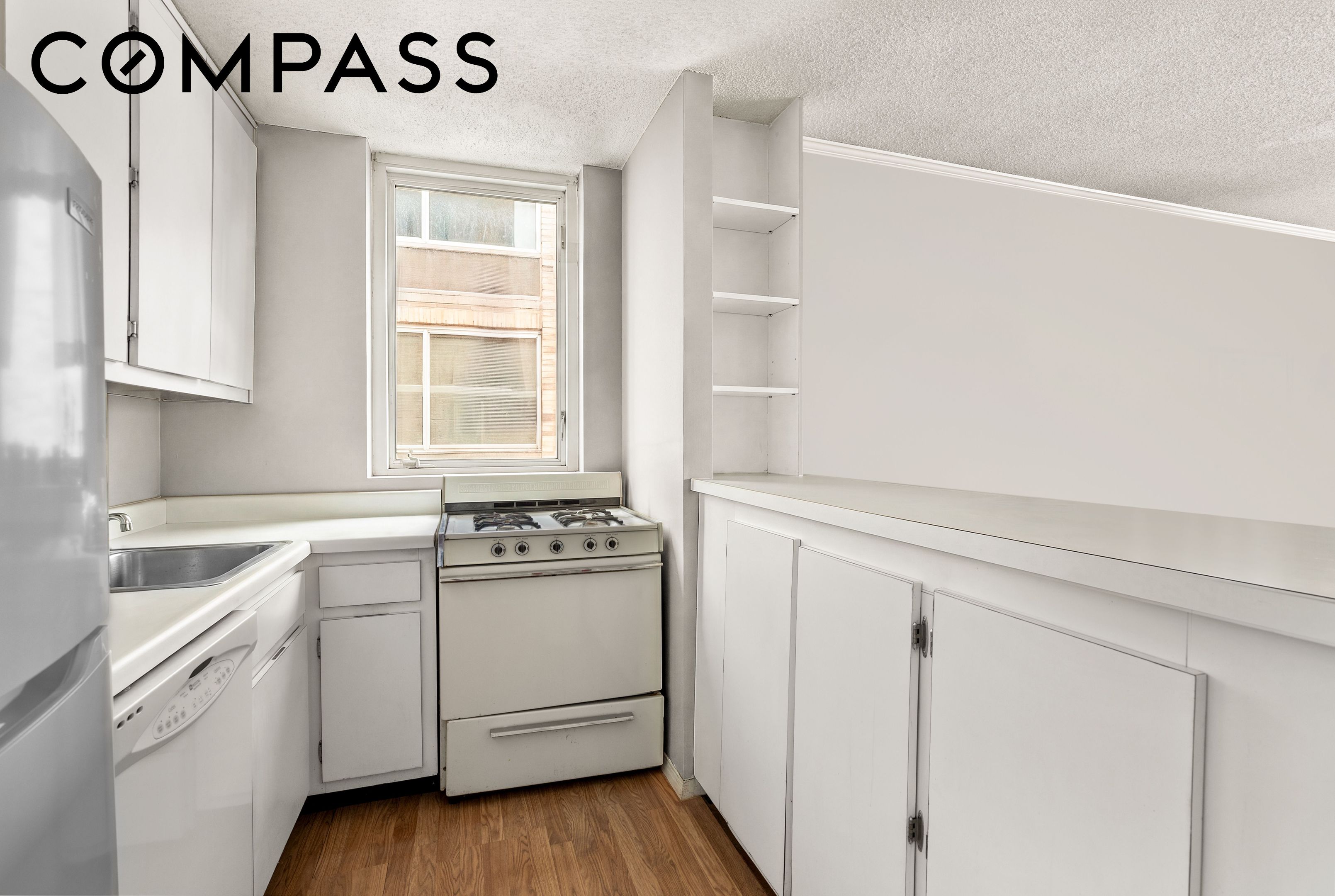 130 W 67th Street 25c Property Photo 5