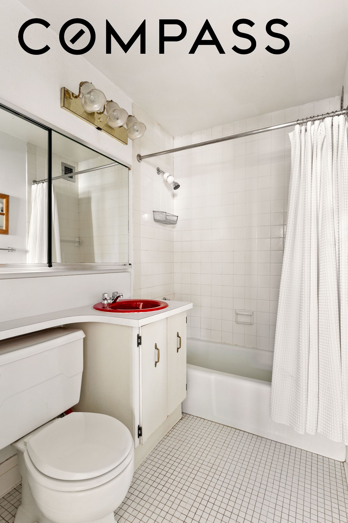 130 W 67th Street 25c Property Photo 6