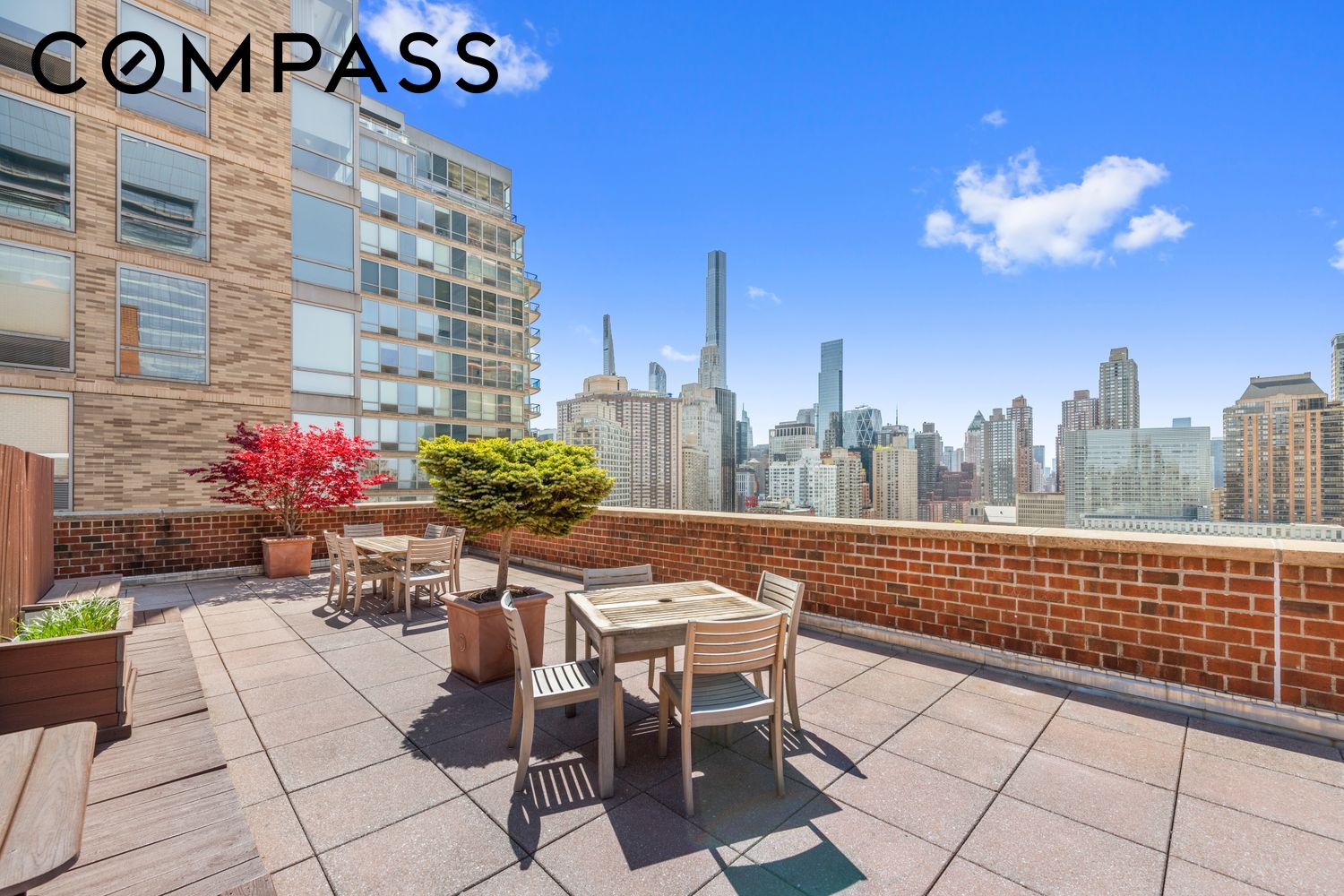 130 W 67th Street 25c Property Photo 7