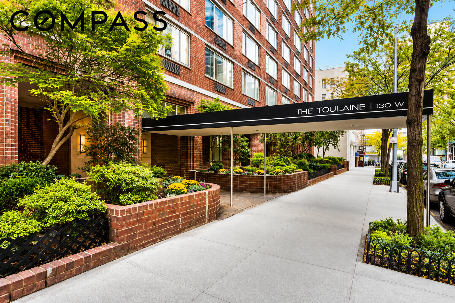 130 W 67th Street 25c Property Photo 8
