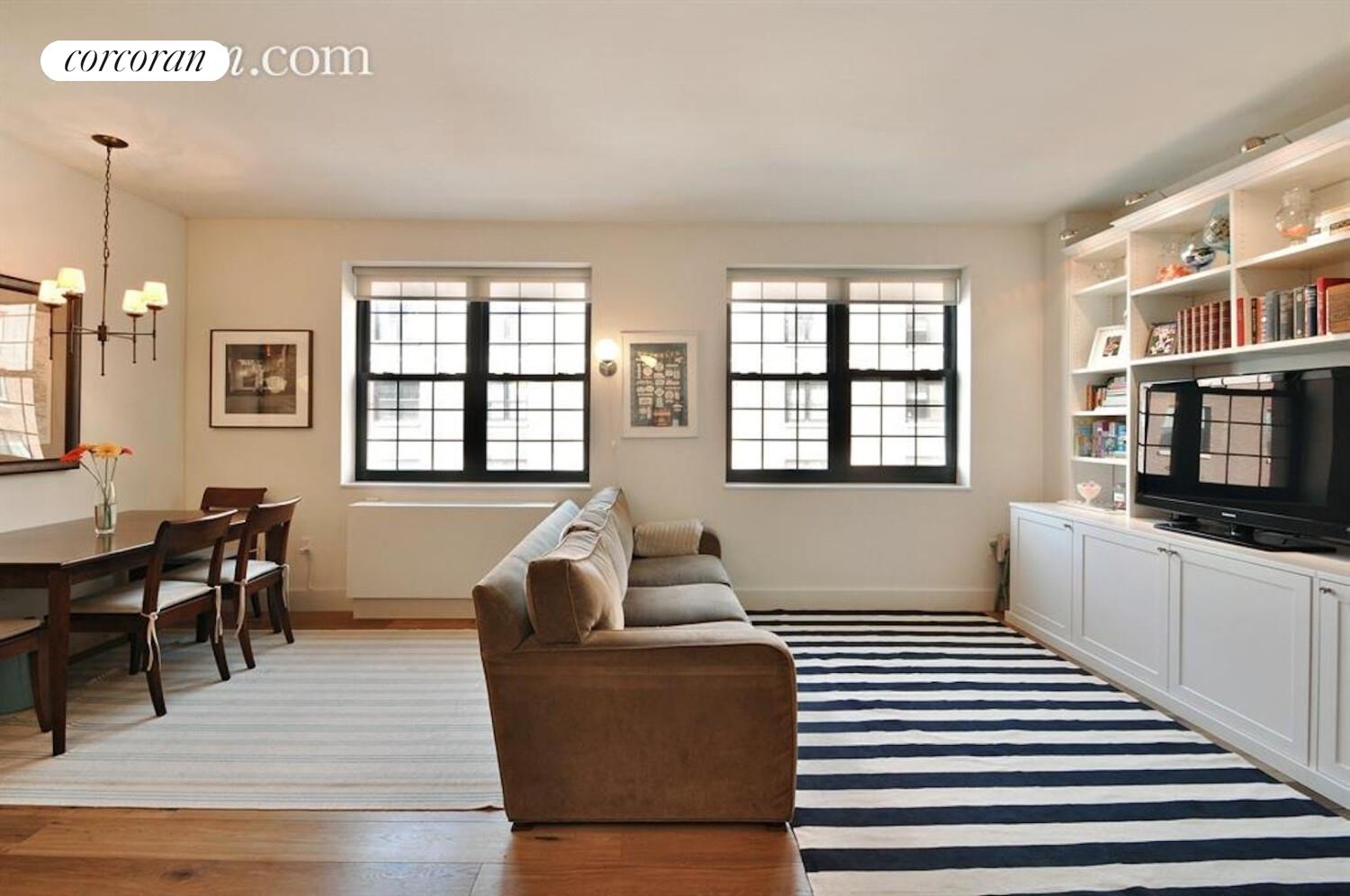 105 BALTIC Street C301 Property Photo 1