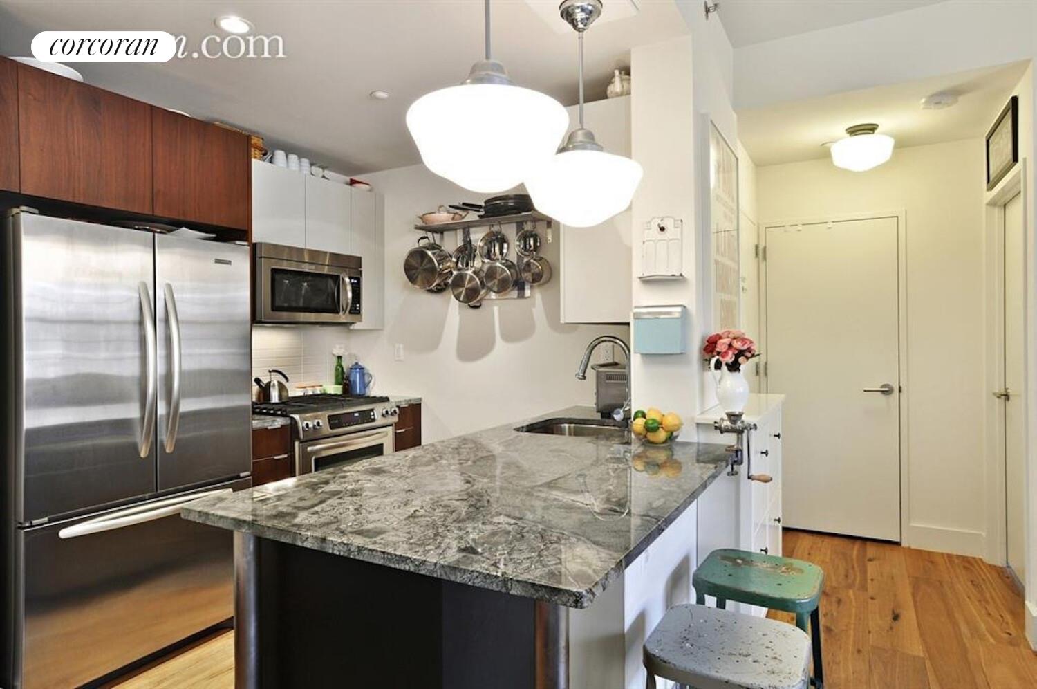 105 Baltic Street C301 Property Photo 2