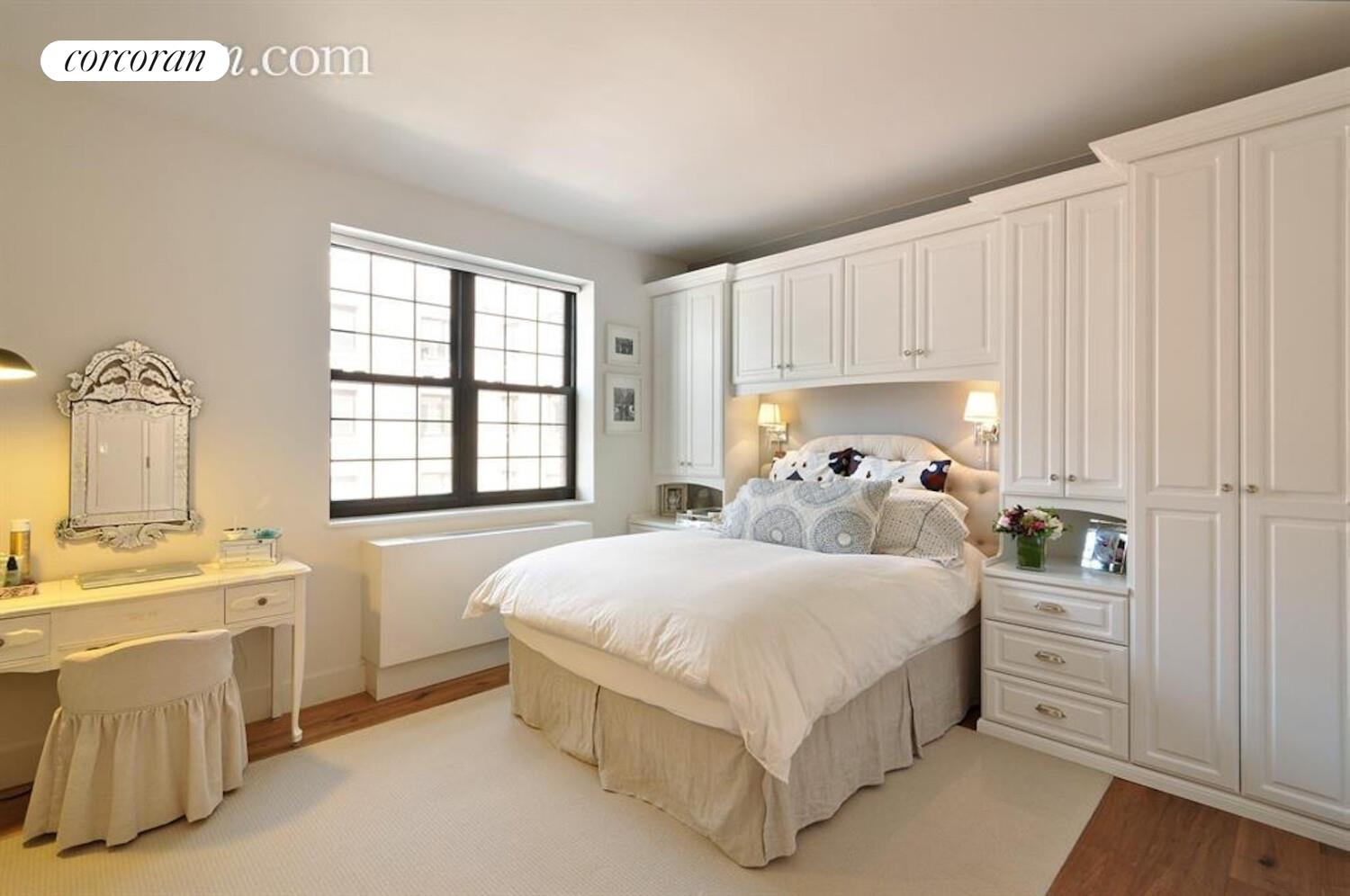 105 Baltic Street C301 Property Photo 3