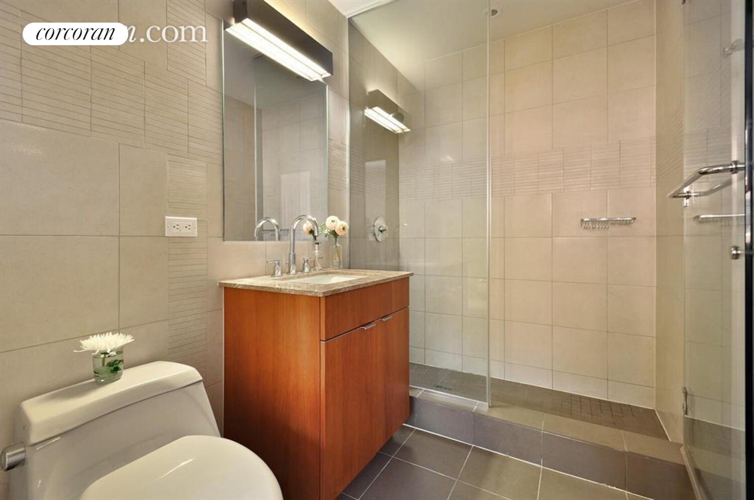 105 Baltic Street C301 Property Photo 4