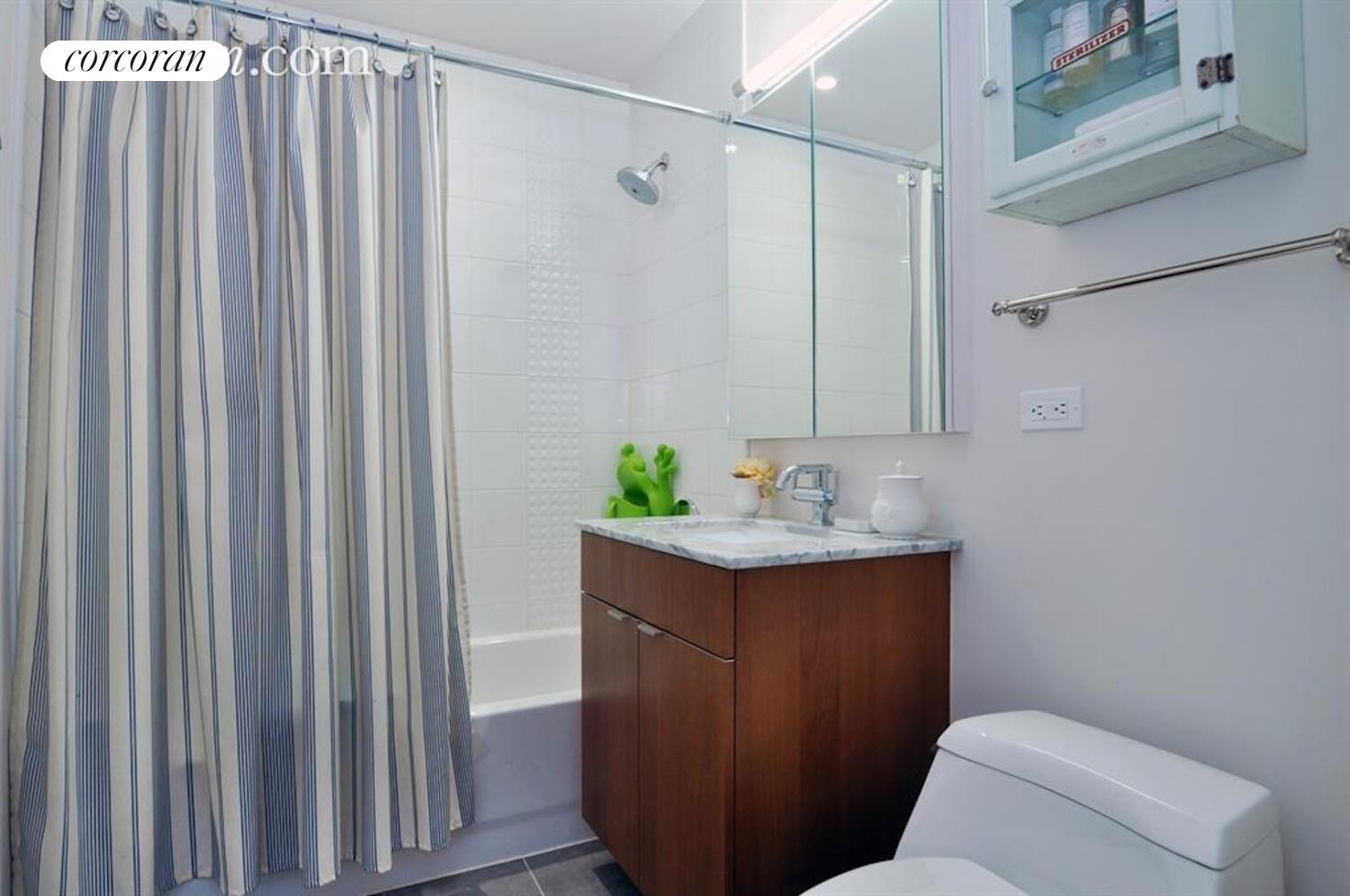105 Baltic Street C301 Property Photo 6