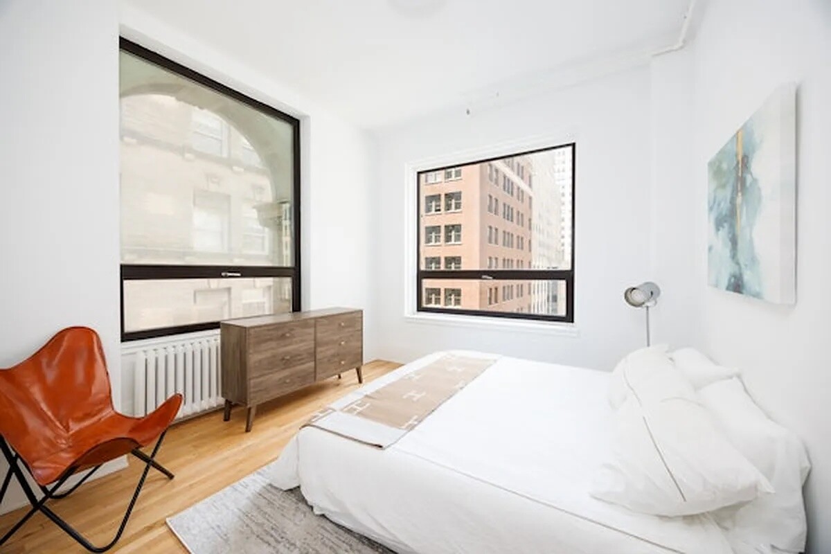 50 Pine Street Ph12s Property Photo 6
