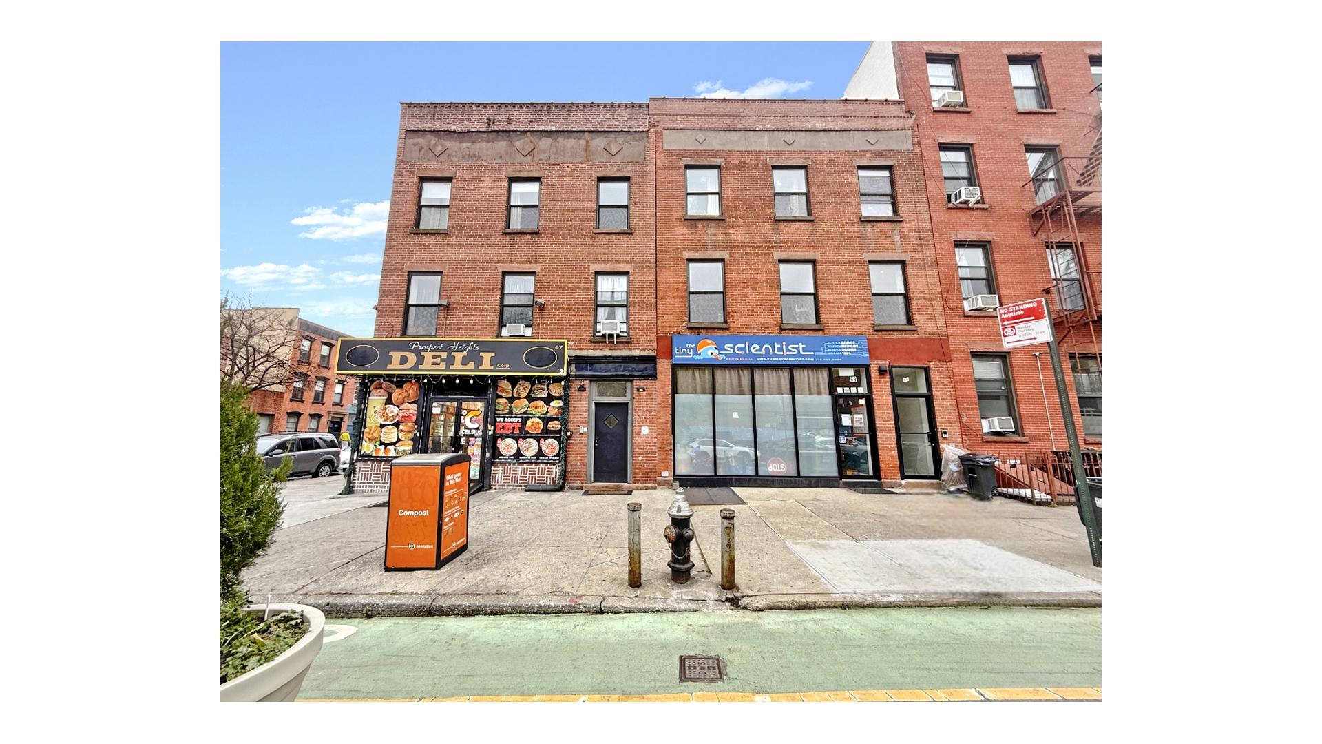67 Underhill Avenue Property Photo 1
