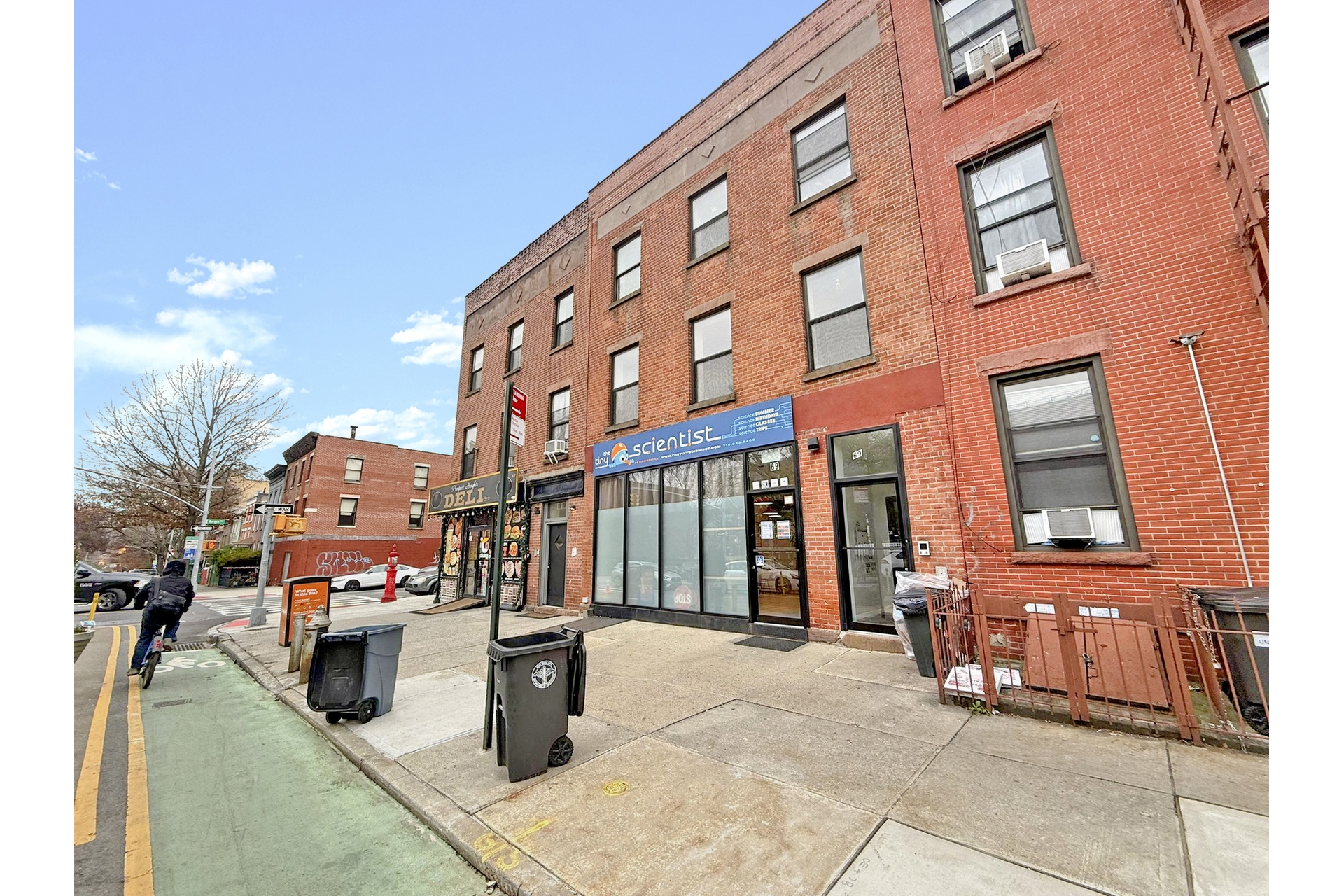 67 Underhill Avenue Property Photo 3