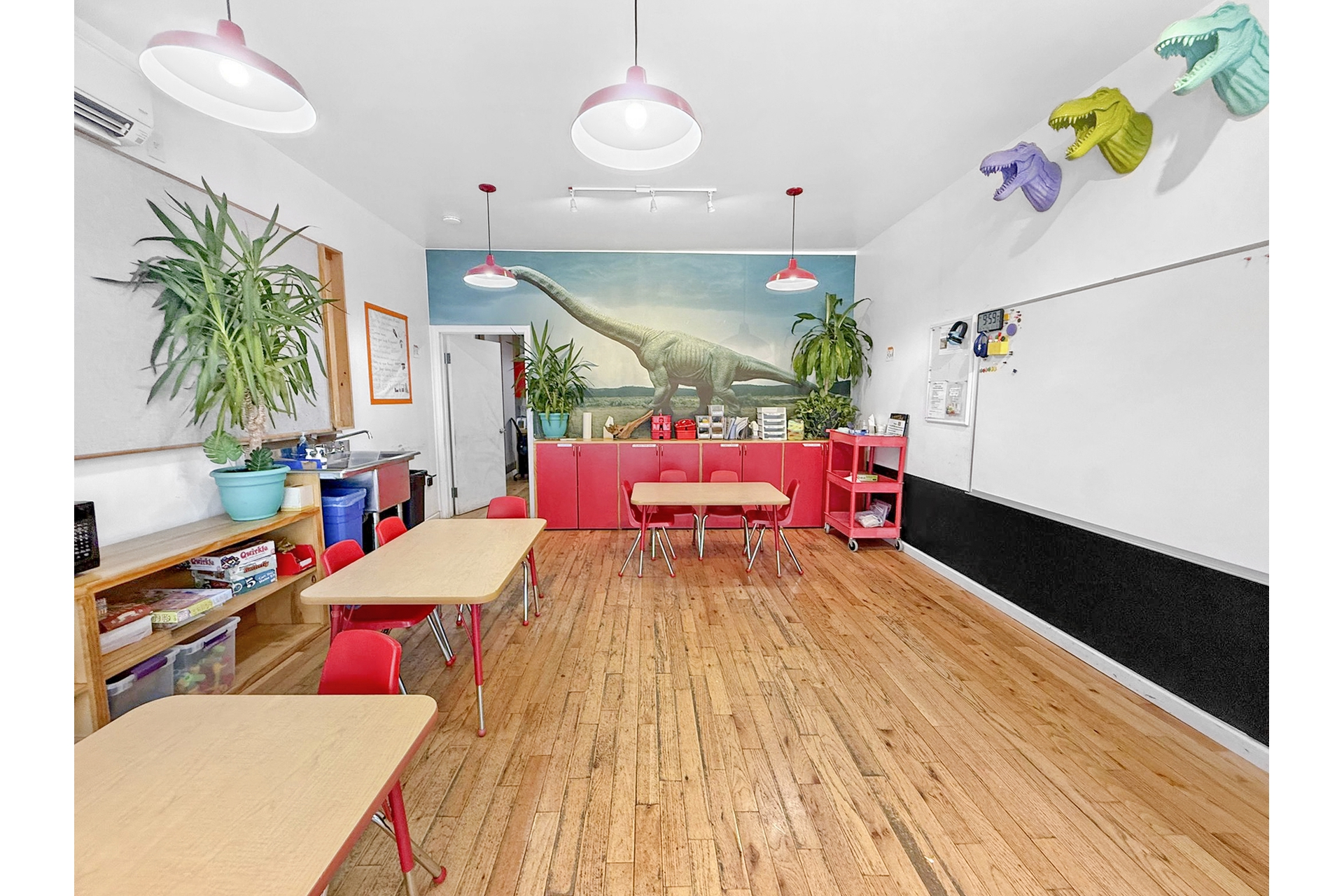 67 Underhill Avenue Property Photo 4