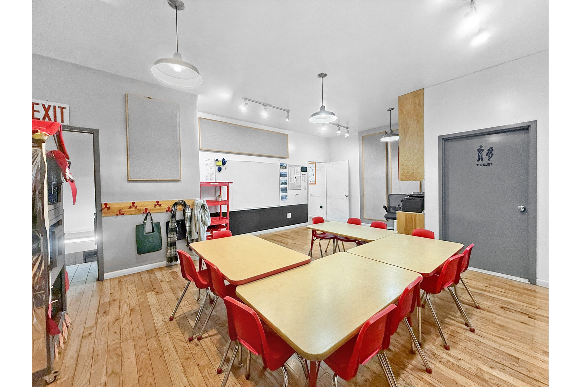 67 Underhill Avenue Property Photo 6