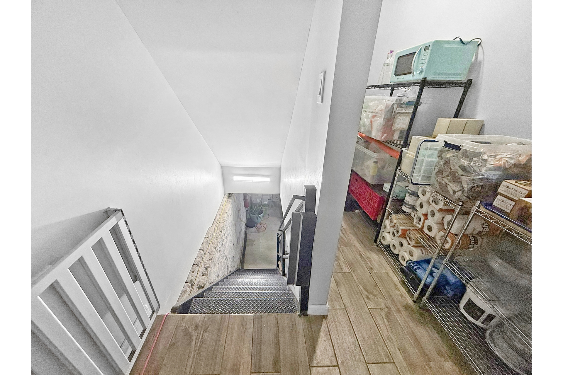 67 Underhill Avenue Property Photo 8
