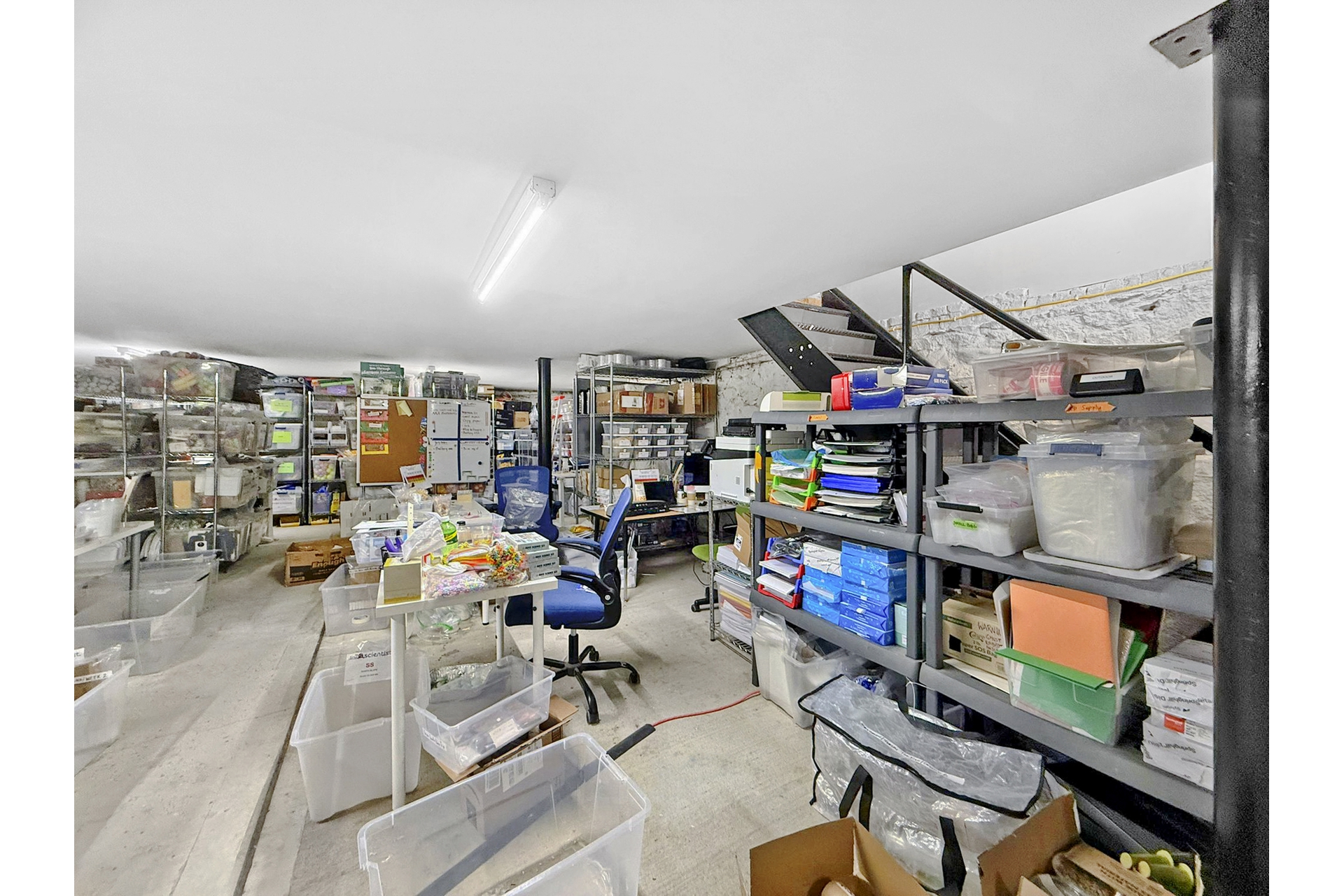 67 Underhill Avenue Property Photo 9