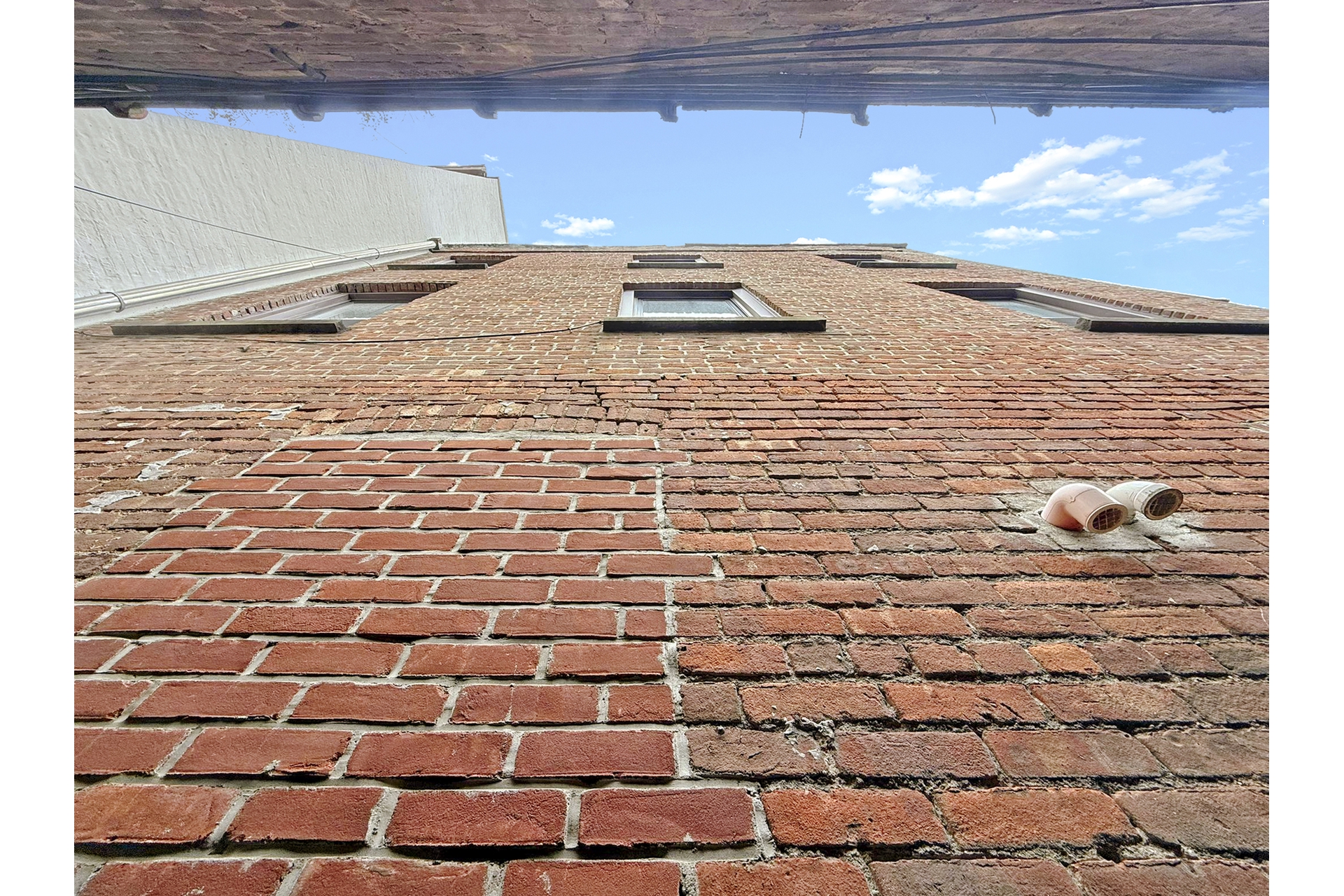 67 Underhill Avenue Property Photo 12