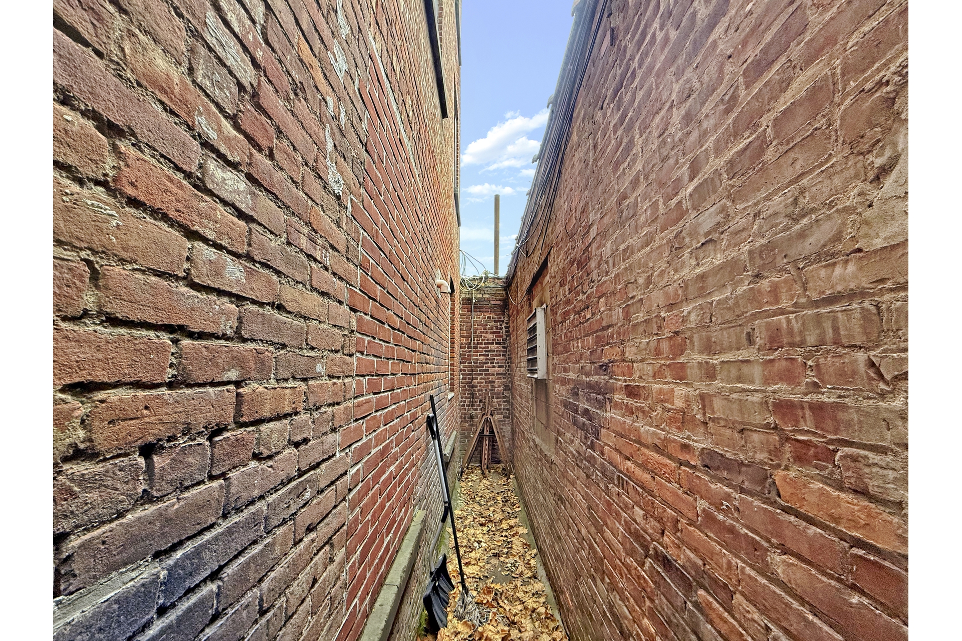 67 Underhill Avenue Property Photo 13