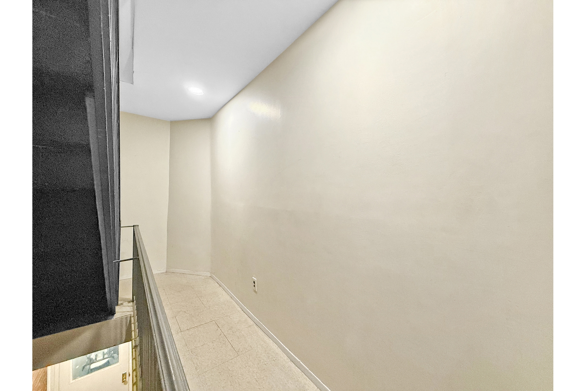 67 Underhill Avenue Property Photo 17