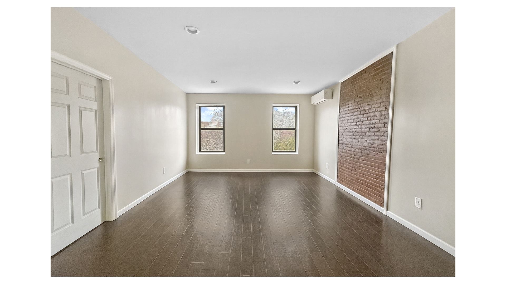 67 Underhill Avenue Property Photo 18