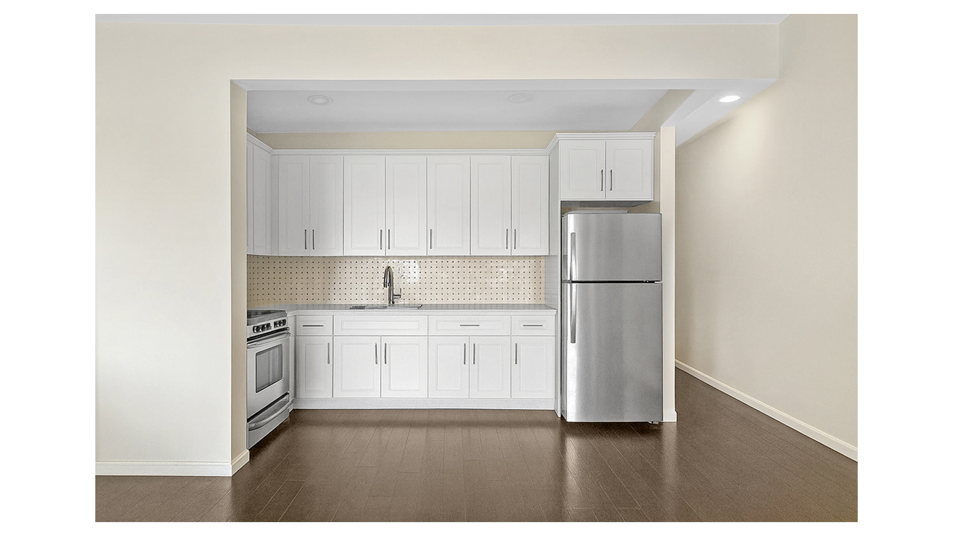 67 Underhill Avenue Property Photo 19