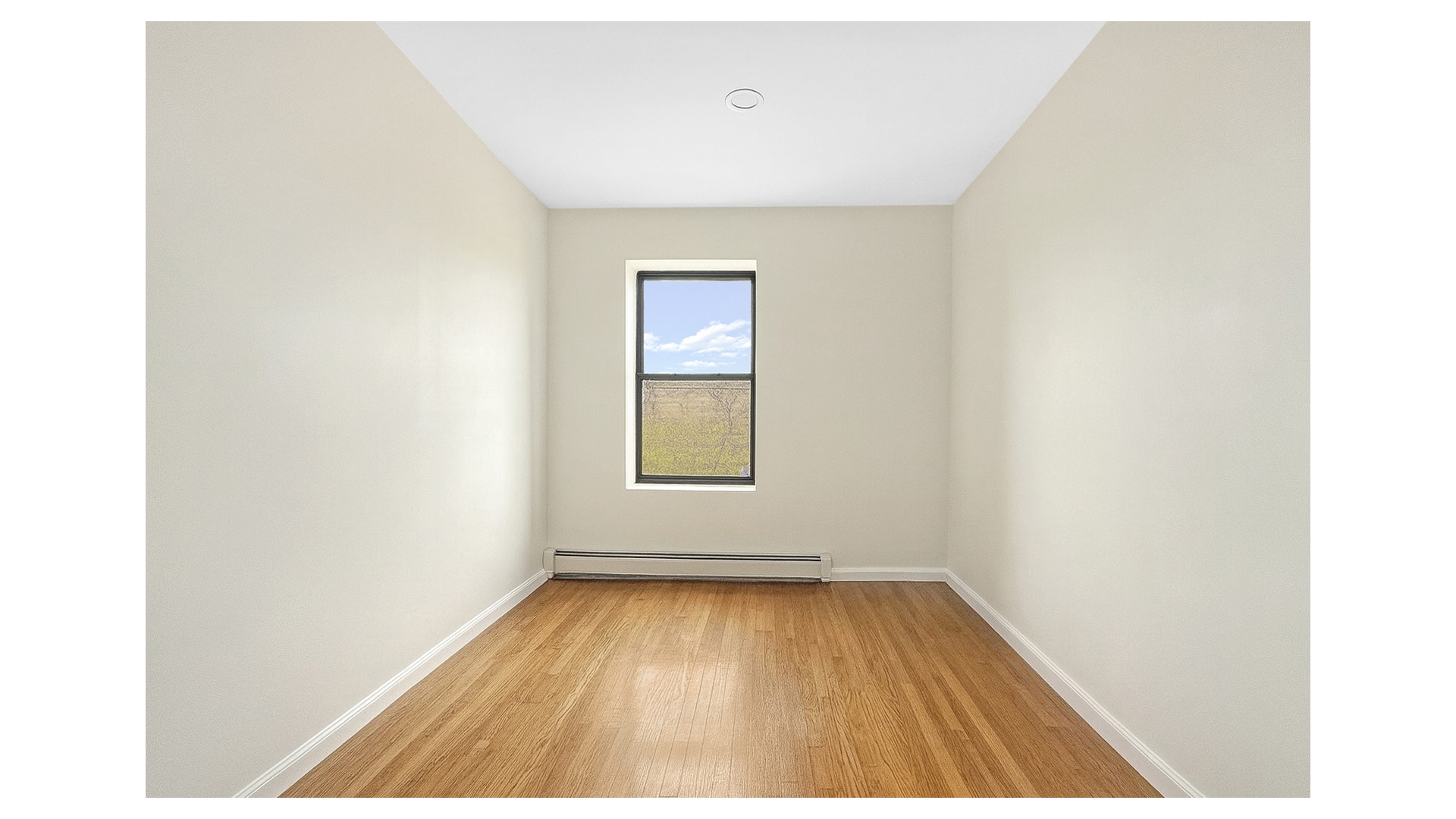 67 Underhill Avenue Property Photo 20