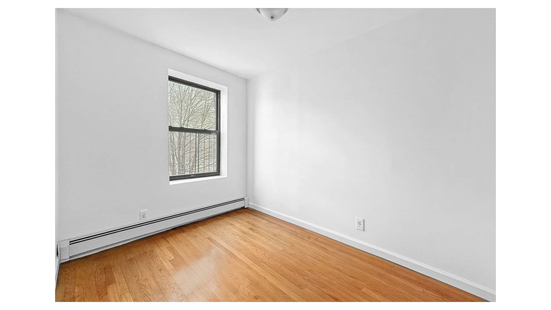 67 Underhill Avenue Property Photo 21