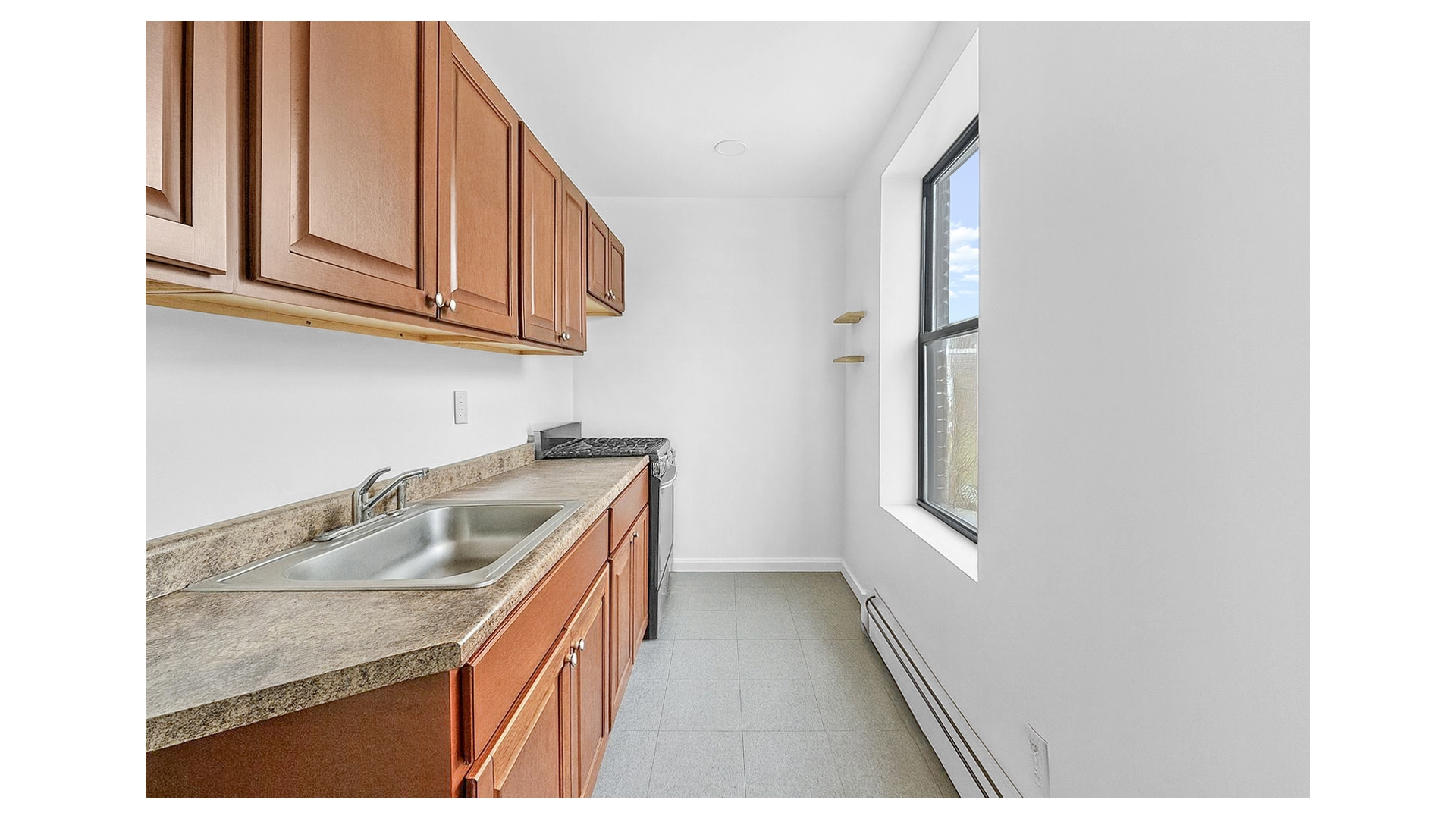 67 Underhill Avenue Property Photo 22