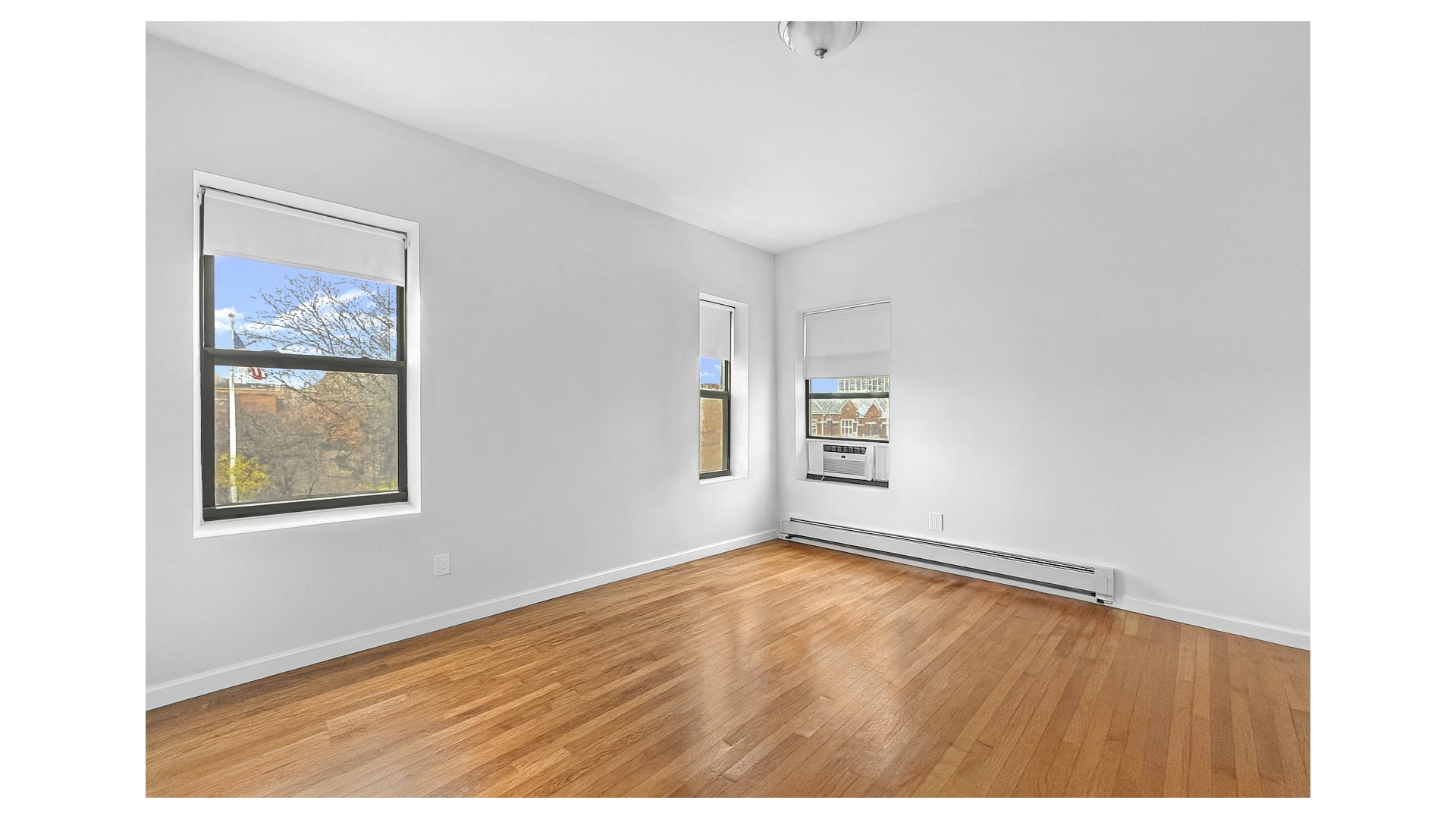 67 Underhill Avenue Property Photo 23