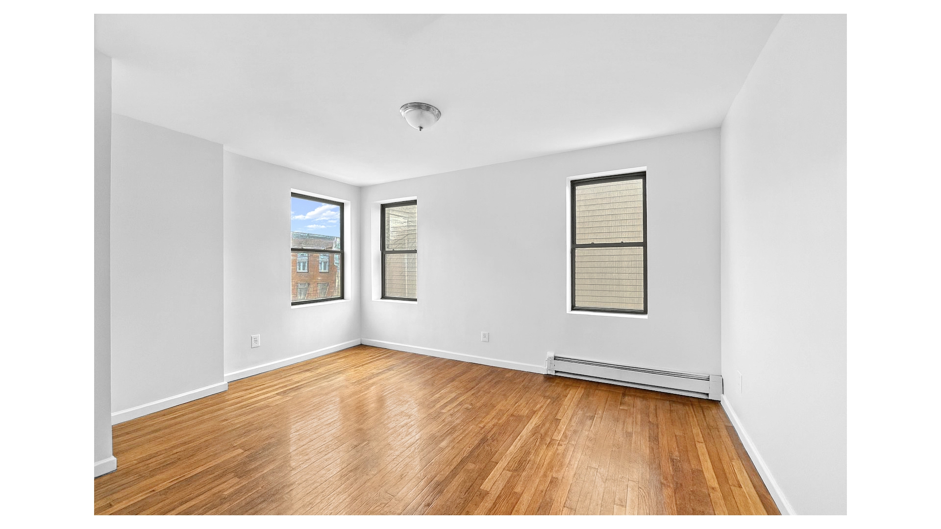 67 Underhill Avenue Property Photo 24