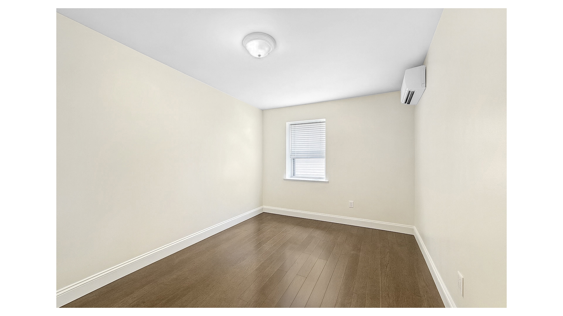 67 Underhill Avenue Property Photo 25