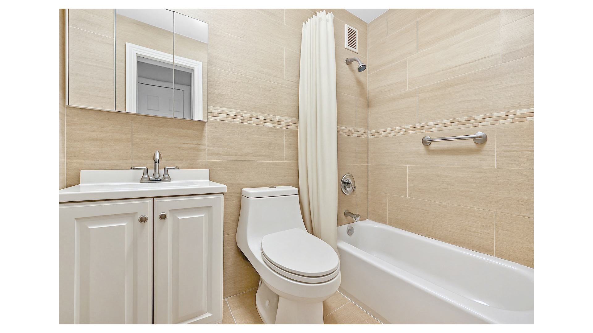 67 Underhill Avenue Property Photo 27